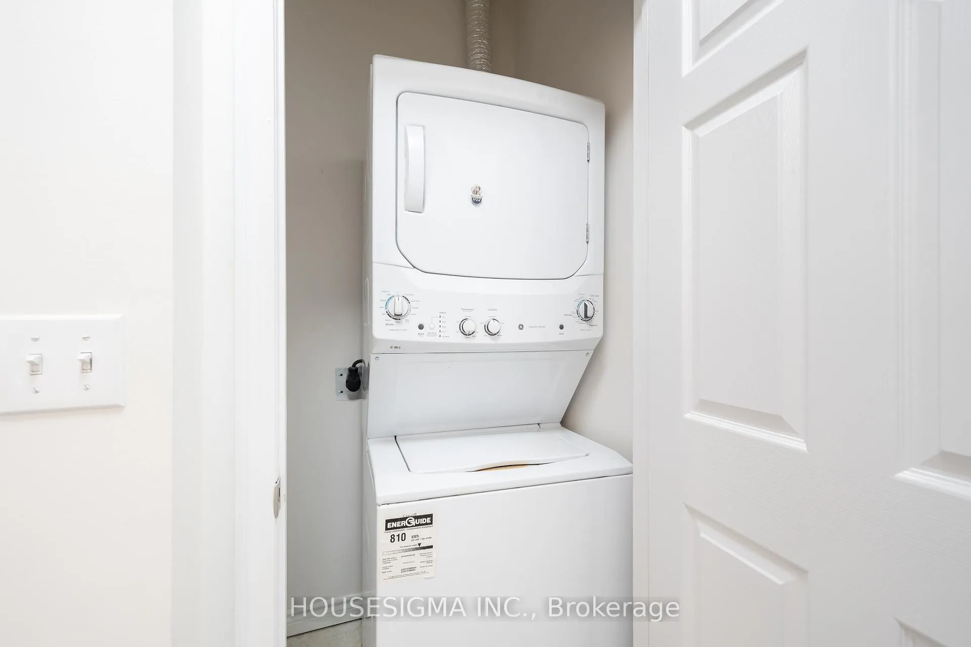 Photo 13 of Unit 414, 980 Yonge Street, Toronto, The Annex — HOMEH