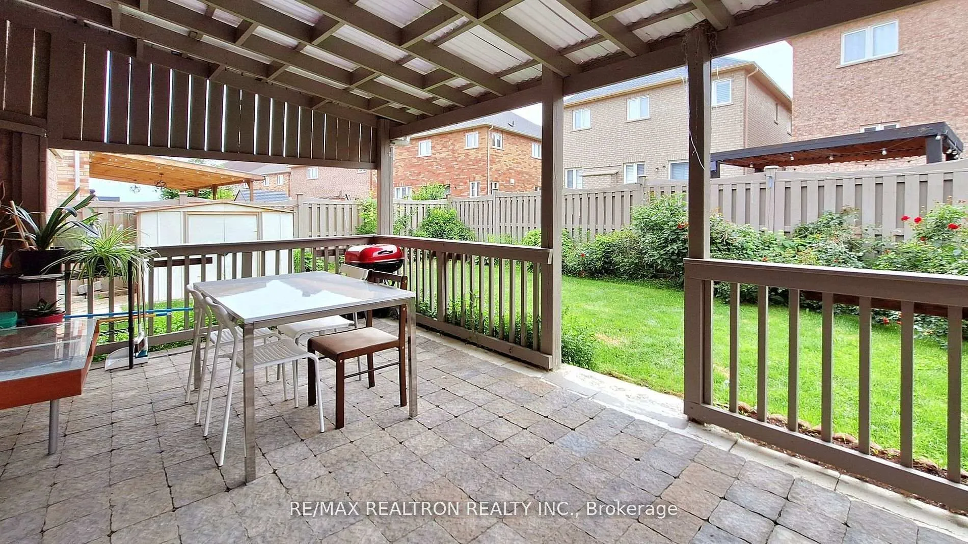 Photo 9 of 21 Peterkin Road, Markham, Greensborough — HOMEH