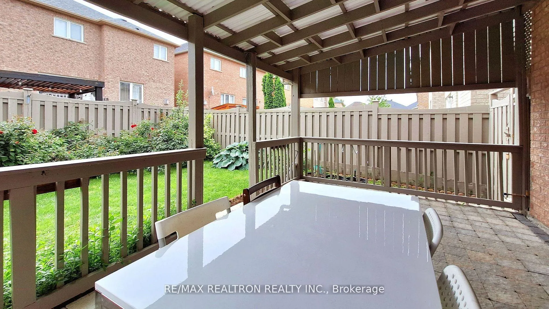 Photo 10 of 21 Peterkin Road, Markham, Greensborough — HOMEH