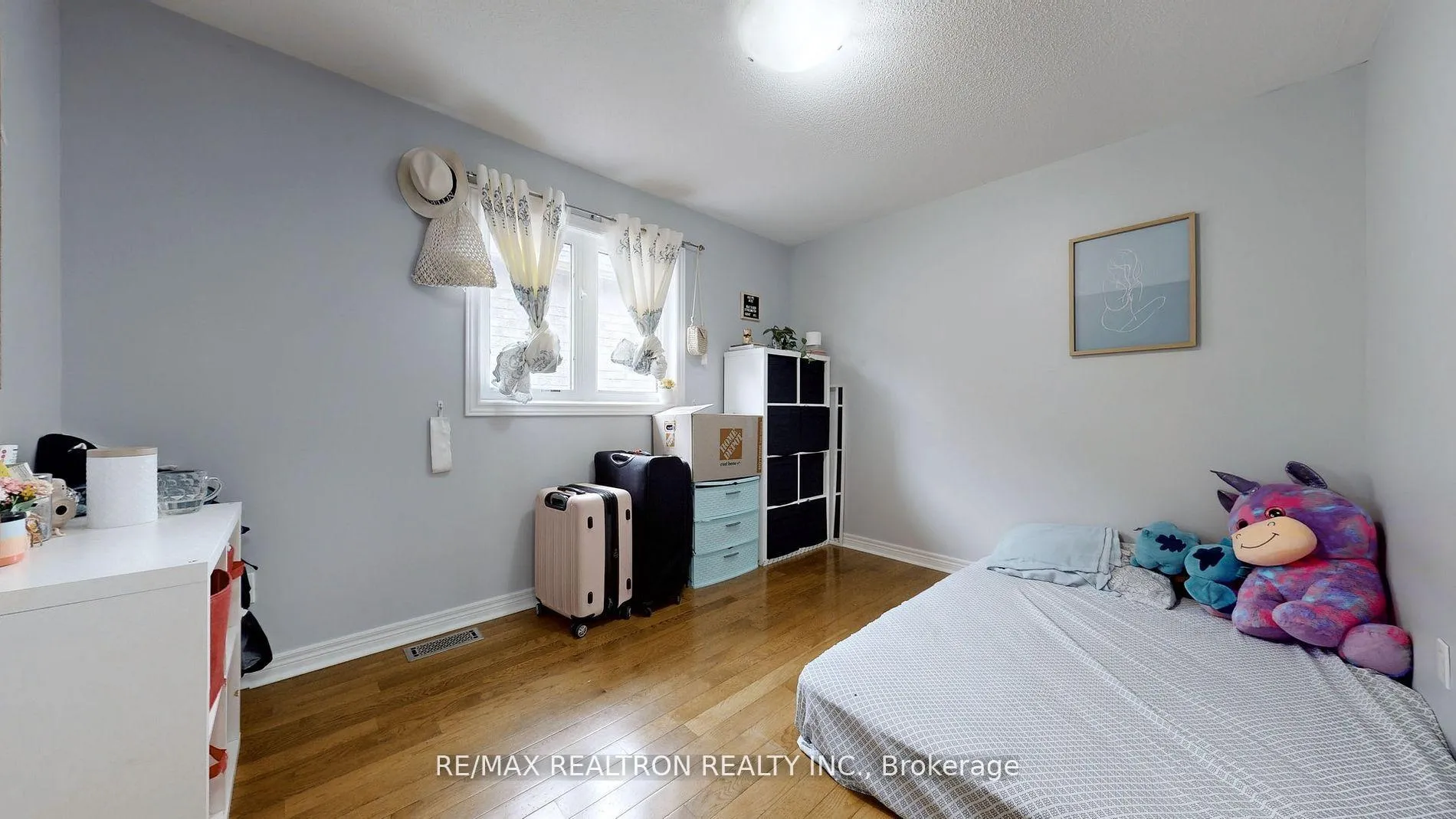Photo 16 of 21 Peterkin Road, Markham, Greensborough — HOMEH