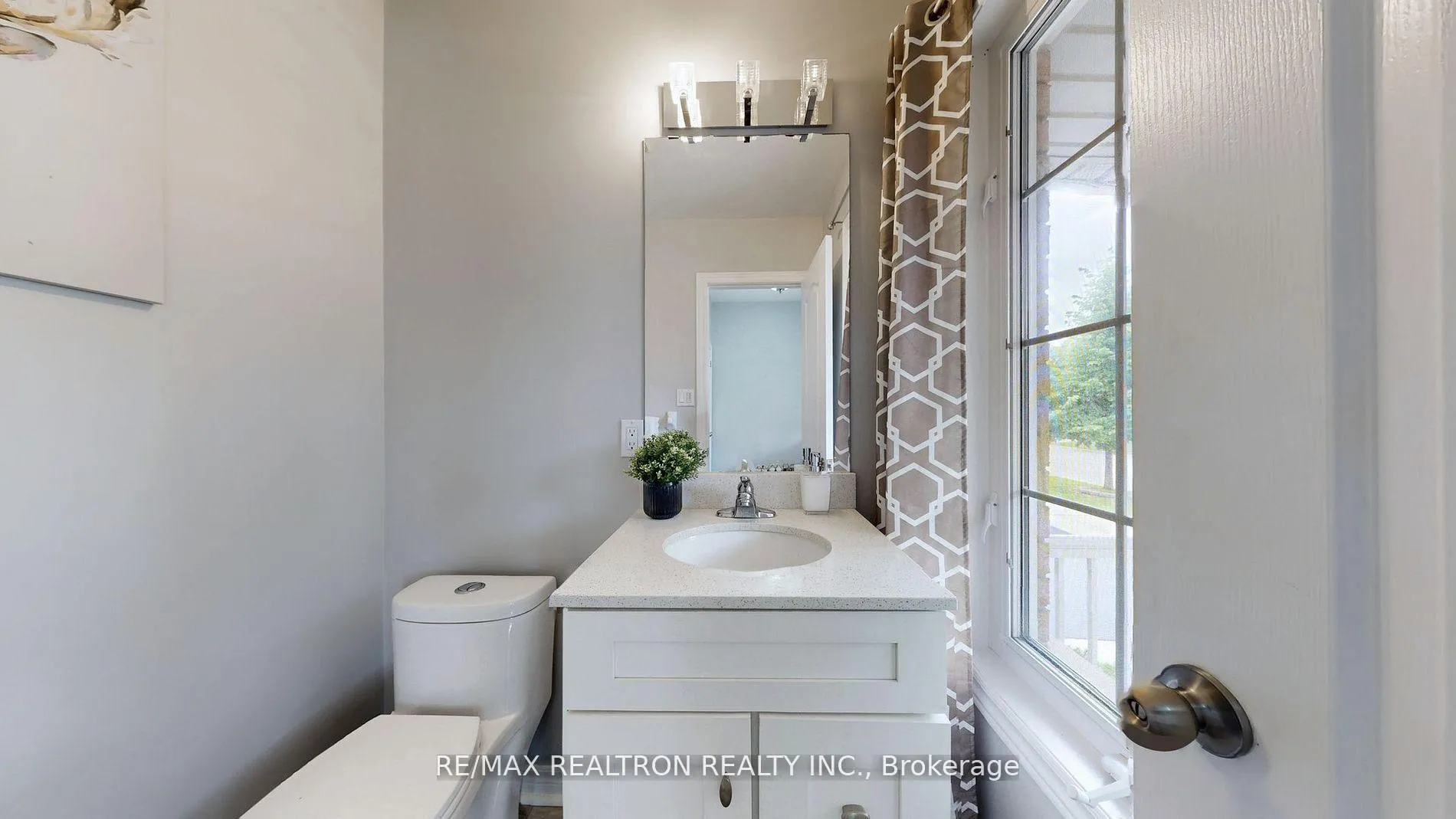 Photo 19 of 21 Peterkin Road, Markham, Greensborough — HOMEH
