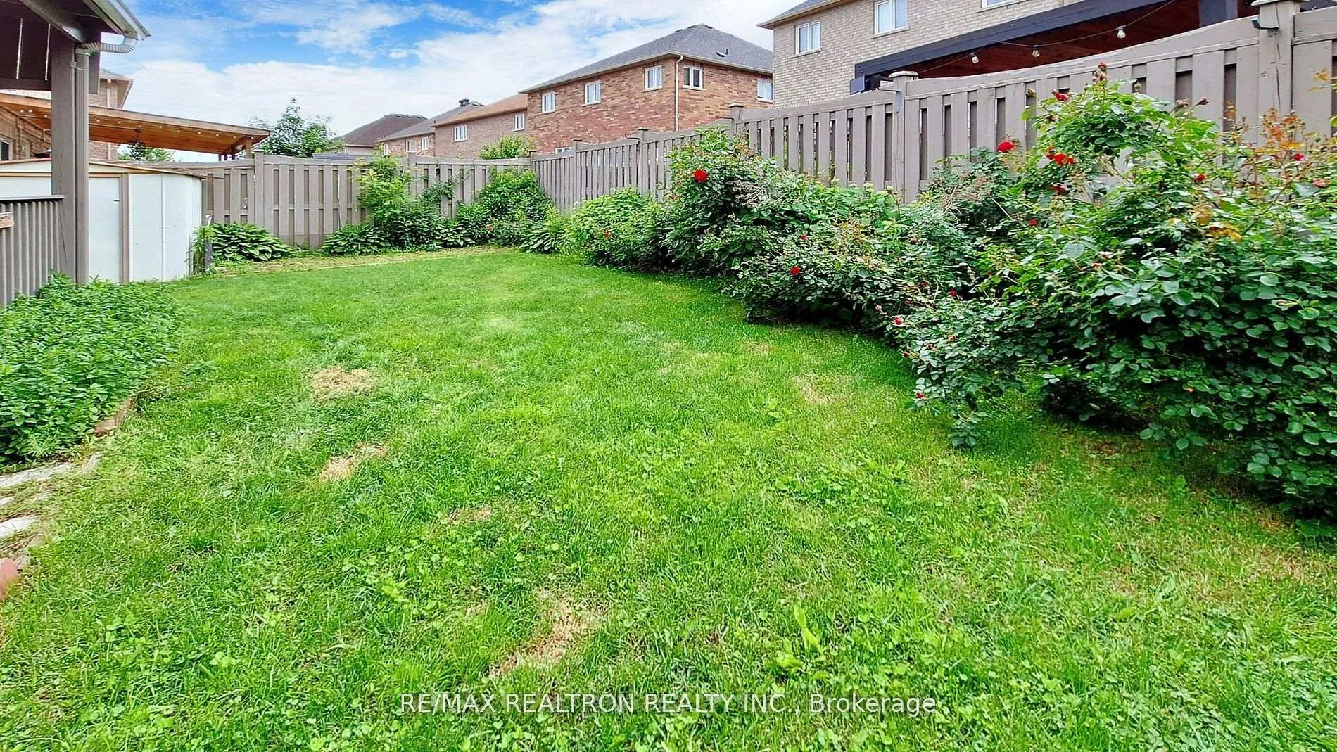 Photo 22 of 21 Peterkin Road, Markham, Greensborough — HOMEH