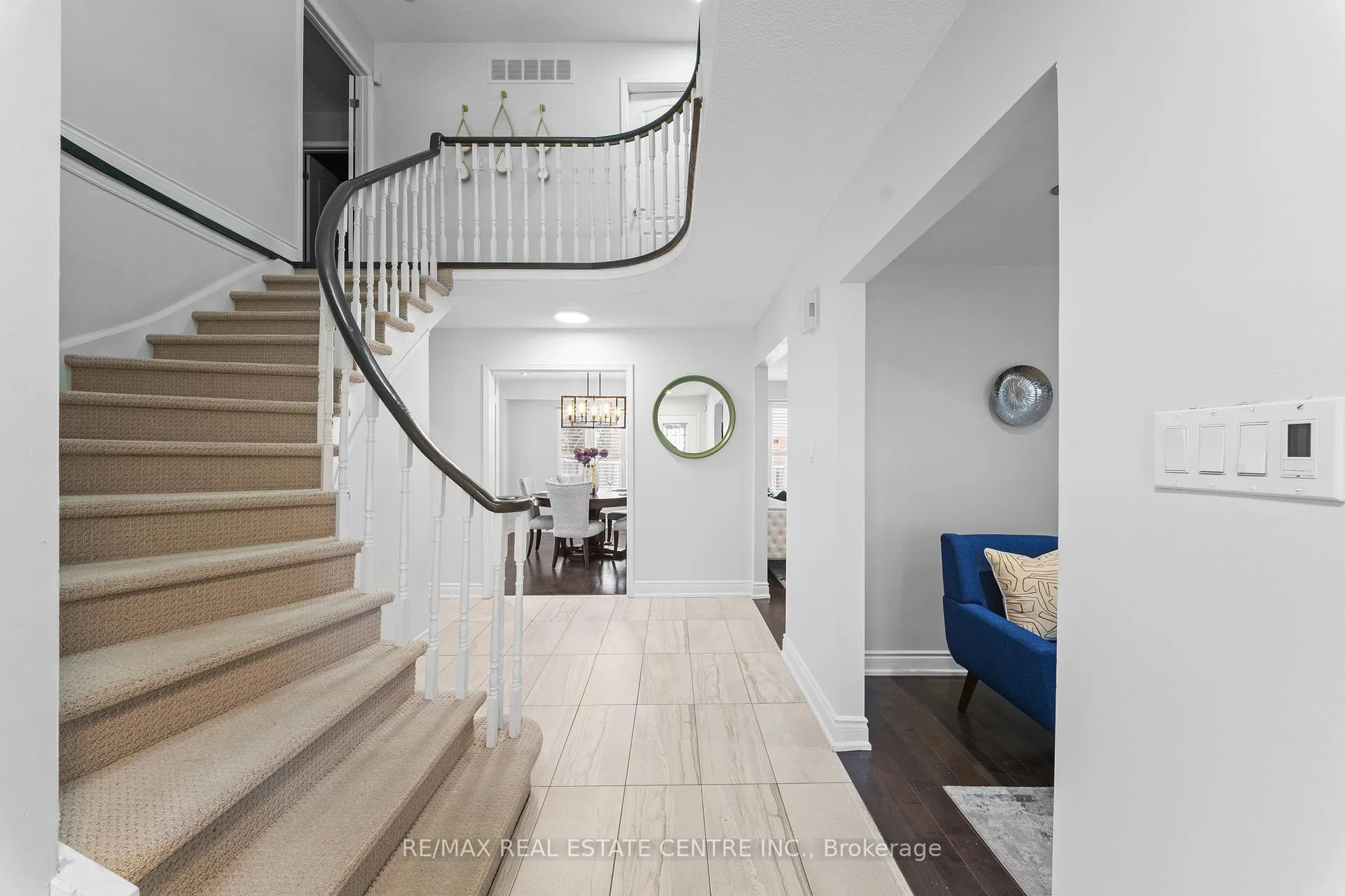 Photo 6 of 19 Jaffa Drive, Brampton, Northgate — HOMEH