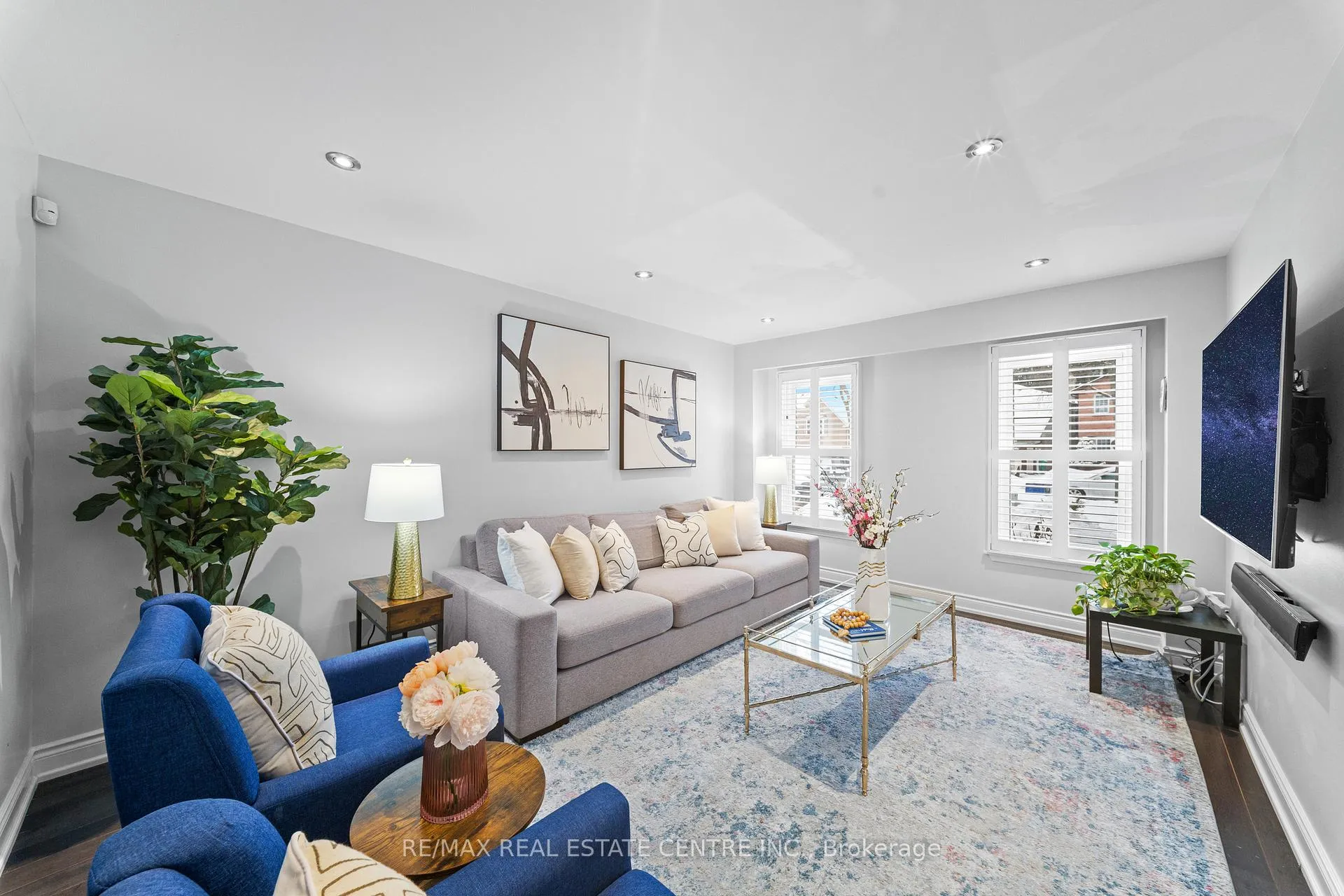 Photo 8 of 19 Jaffa Drive, Brampton, Northgate — HOMEH