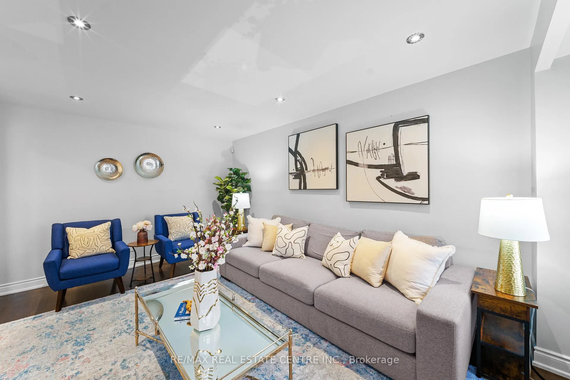 Photo 9 of 19 Jaffa Drive, Brampton, Northgate — HOMEH