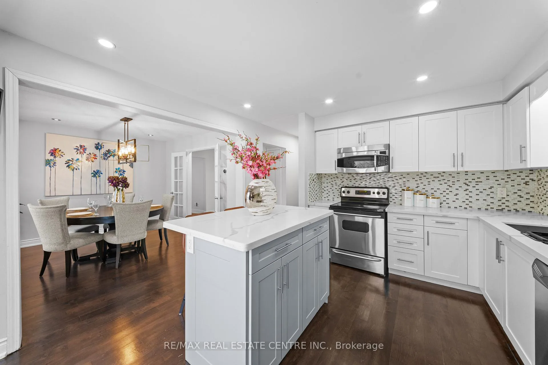 Photo 16 of 19 Jaffa Drive, Brampton, Northgate — HOMEH