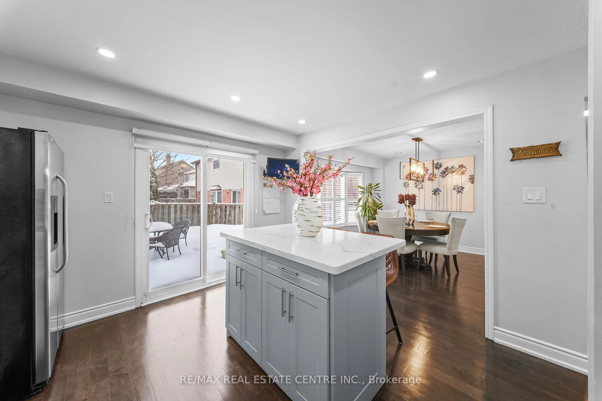 Photo 17 of 19 Jaffa Drive, Brampton, Northgate — HOMEH