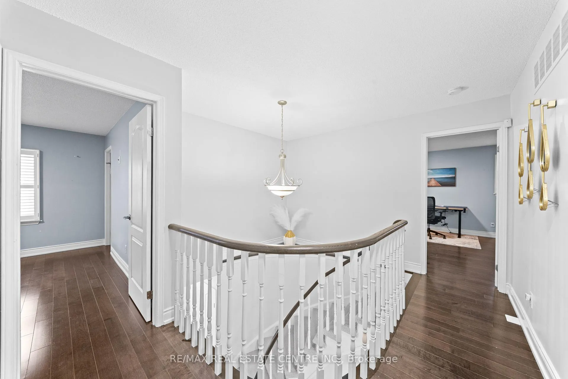 Photo 26 of 19 Jaffa Drive, Brampton, Northgate — HOMEH