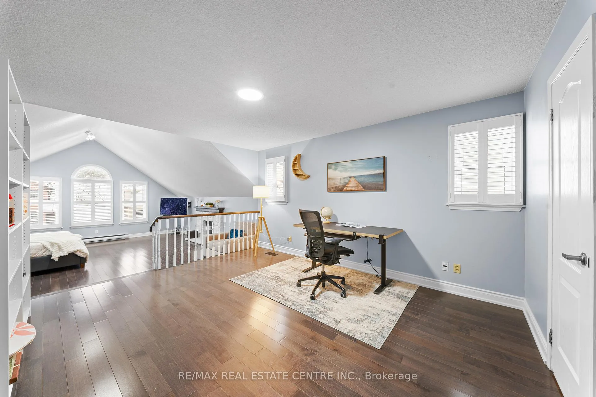 Photo 31 of 19 Jaffa Drive, Brampton, Northgate — HOMEH