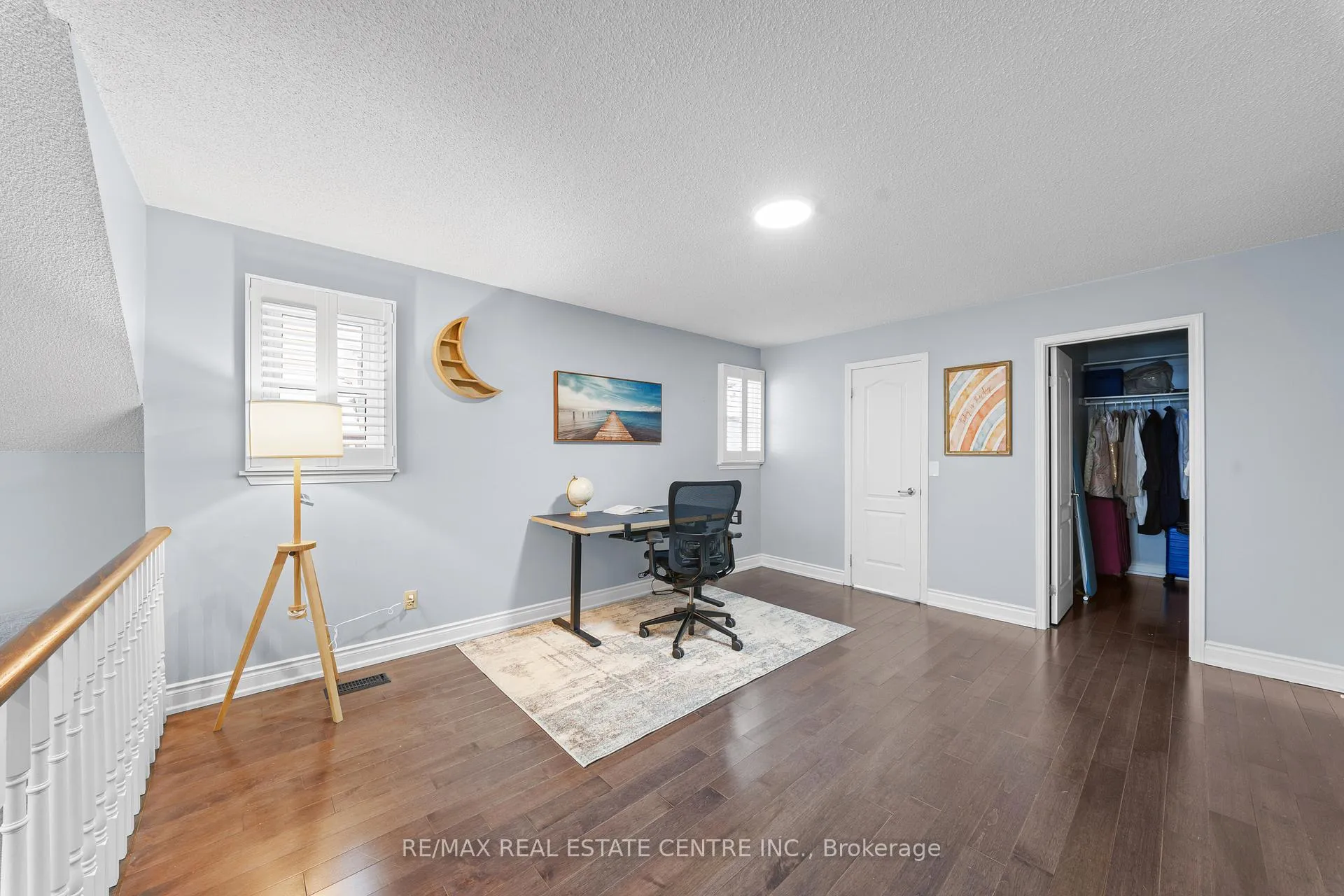 Photo 32 of 19 Jaffa Drive, Brampton, Northgate — HOMEH