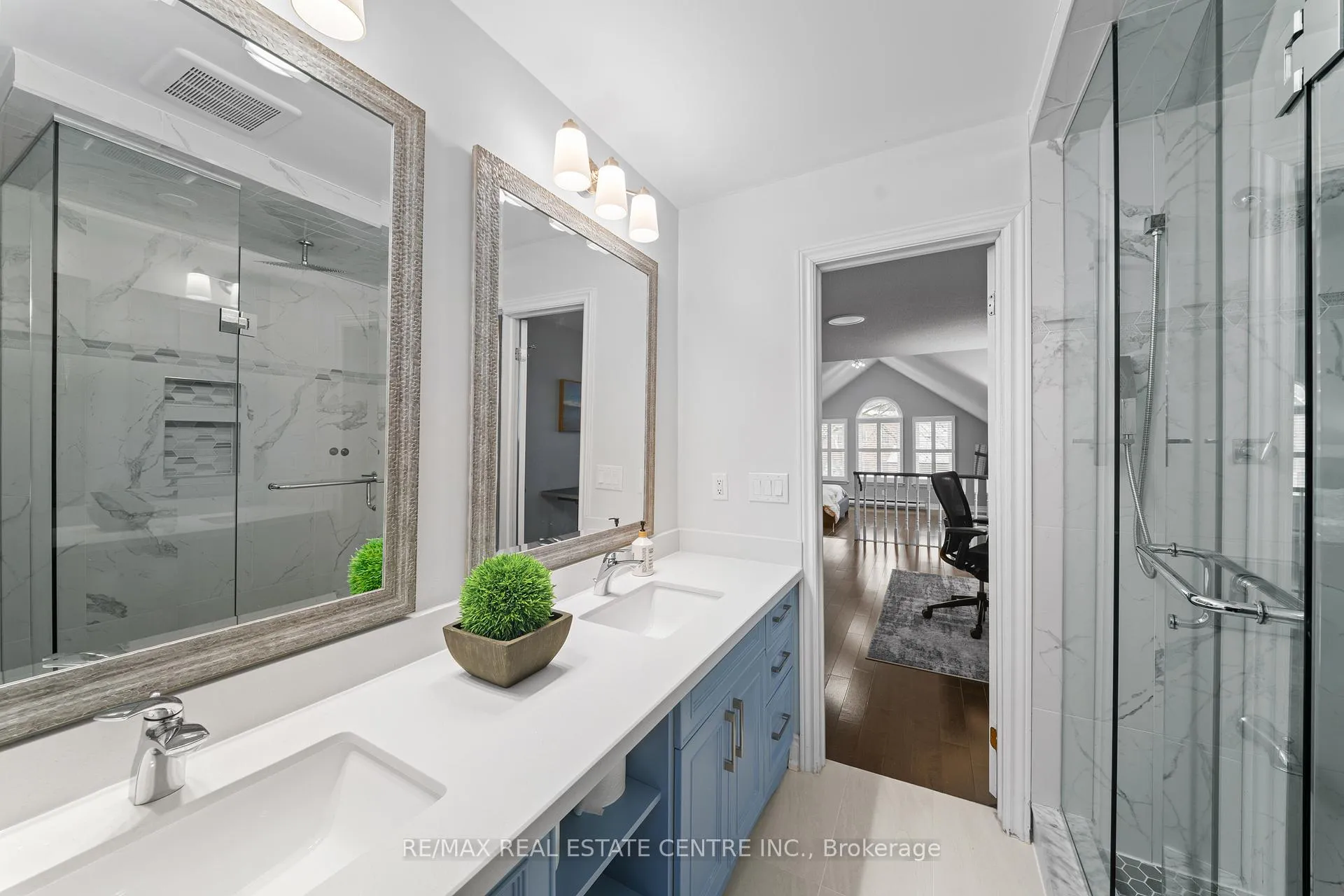 Photo 34 of 19 Jaffa Drive, Brampton, Northgate — HOMEH