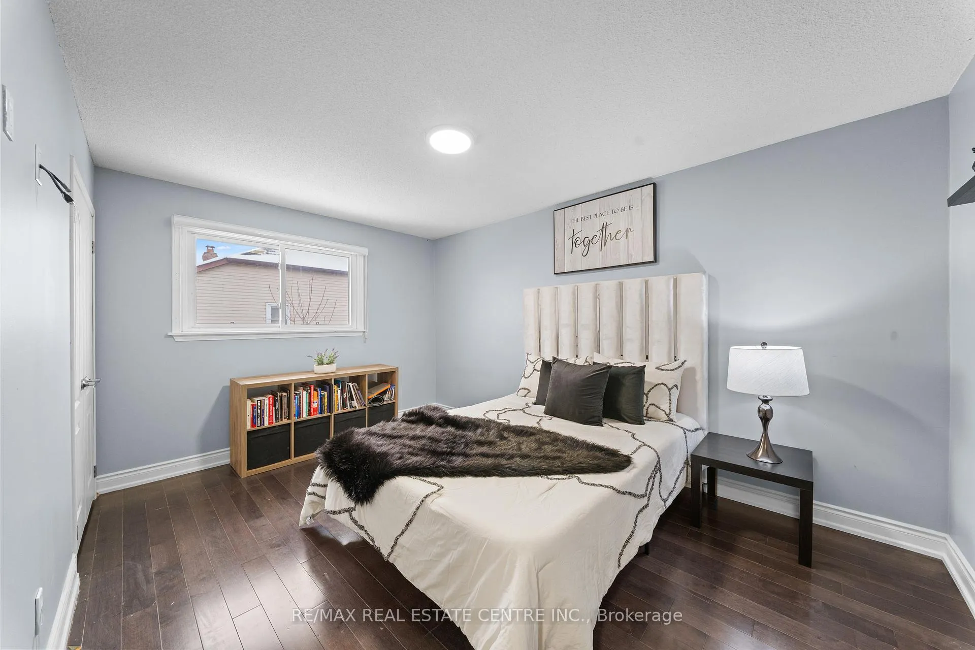 Photo 37 of 19 Jaffa Drive, Brampton, Northgate — HOMEH
