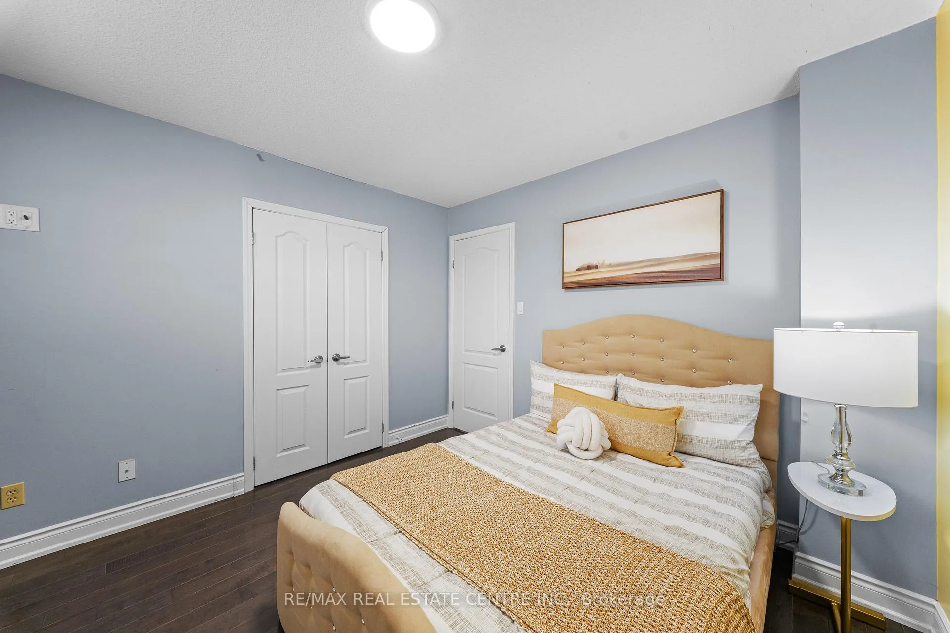 Photo 40 of 19 Jaffa Drive, Brampton, Northgate — HOMEH