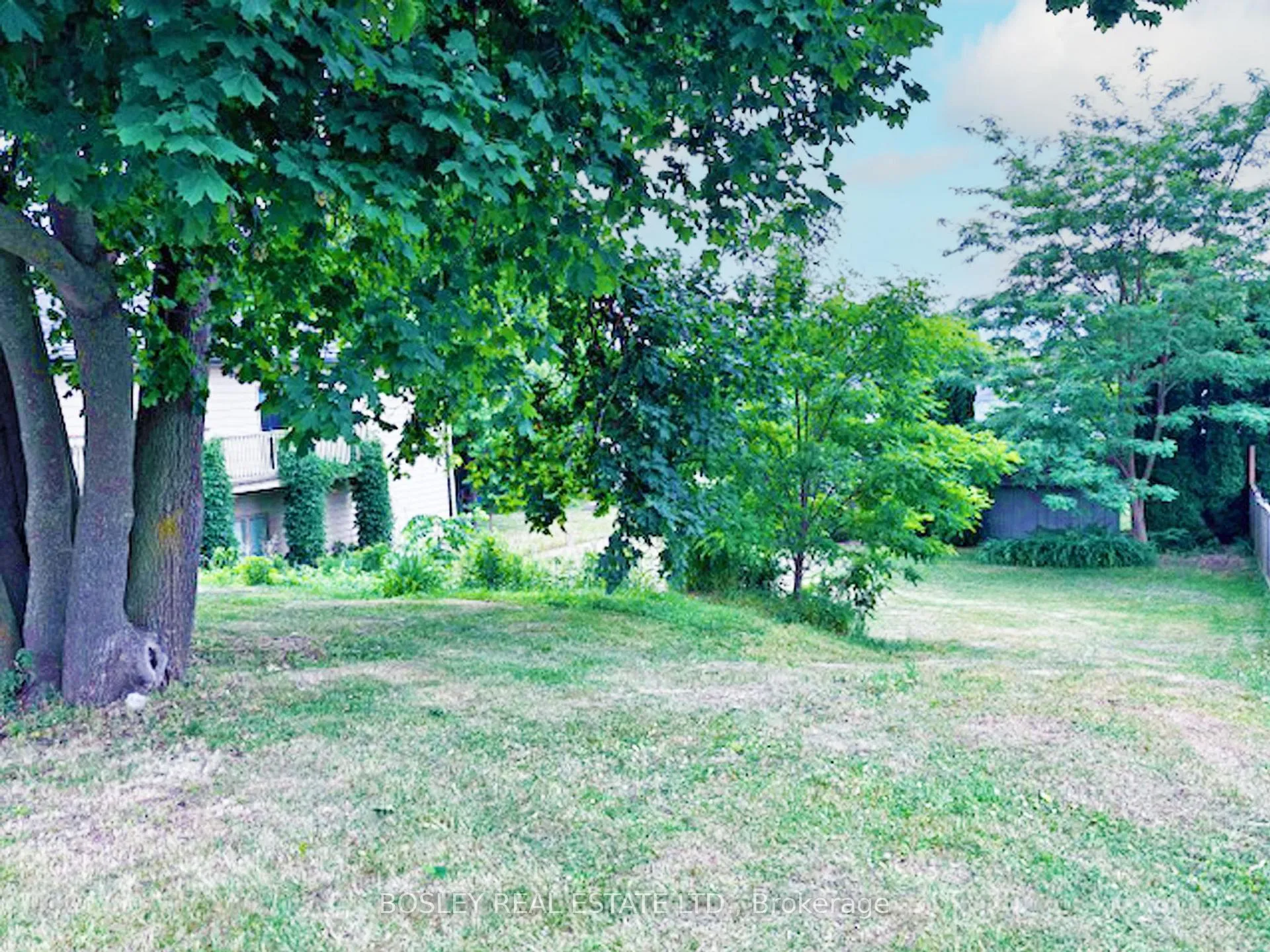 Photo 5 of 175 Bruton Street, Port Hope — HOMEH