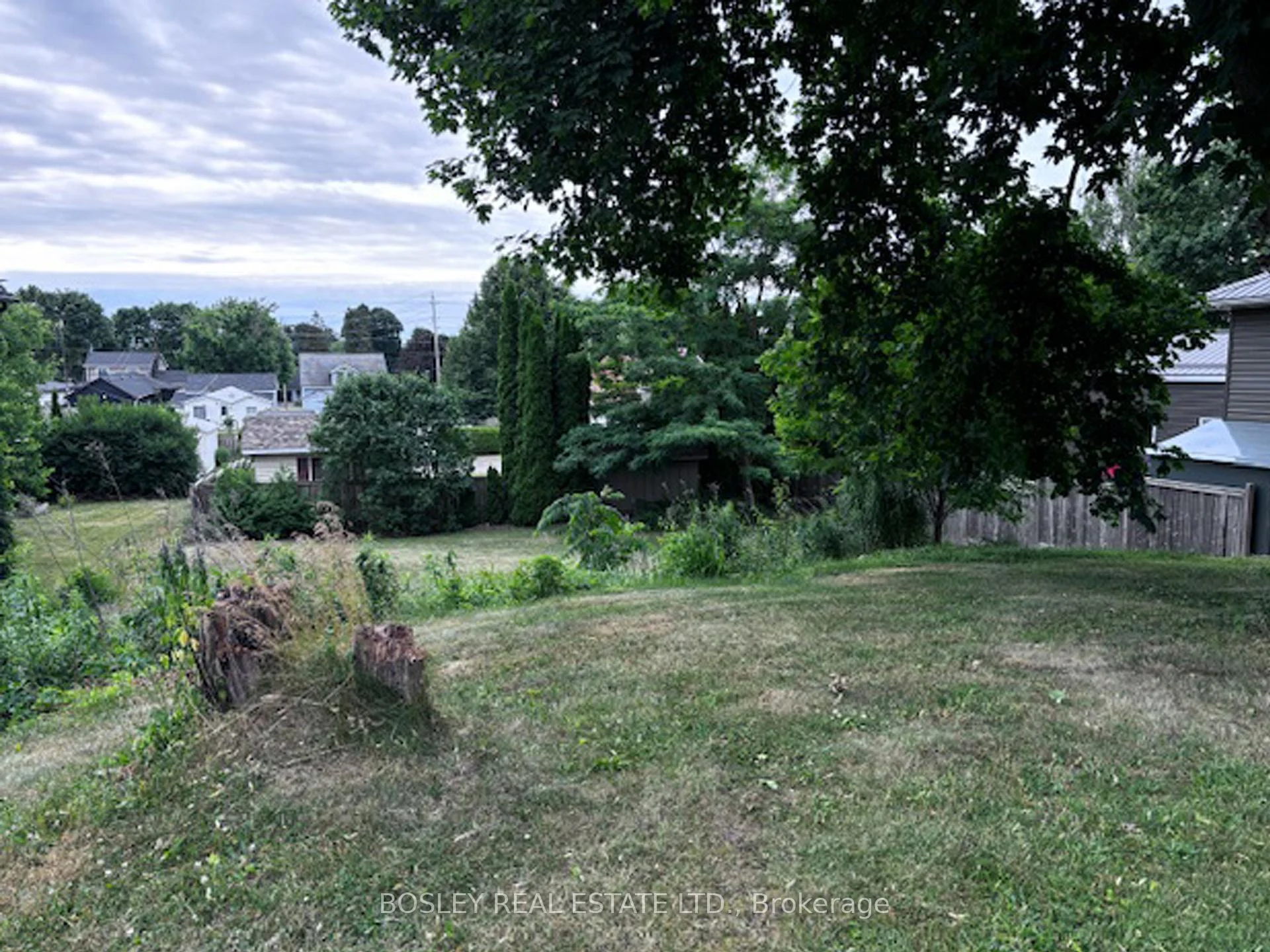 Photo 7 of 175 Bruton Street, Port Hope — HOMEH