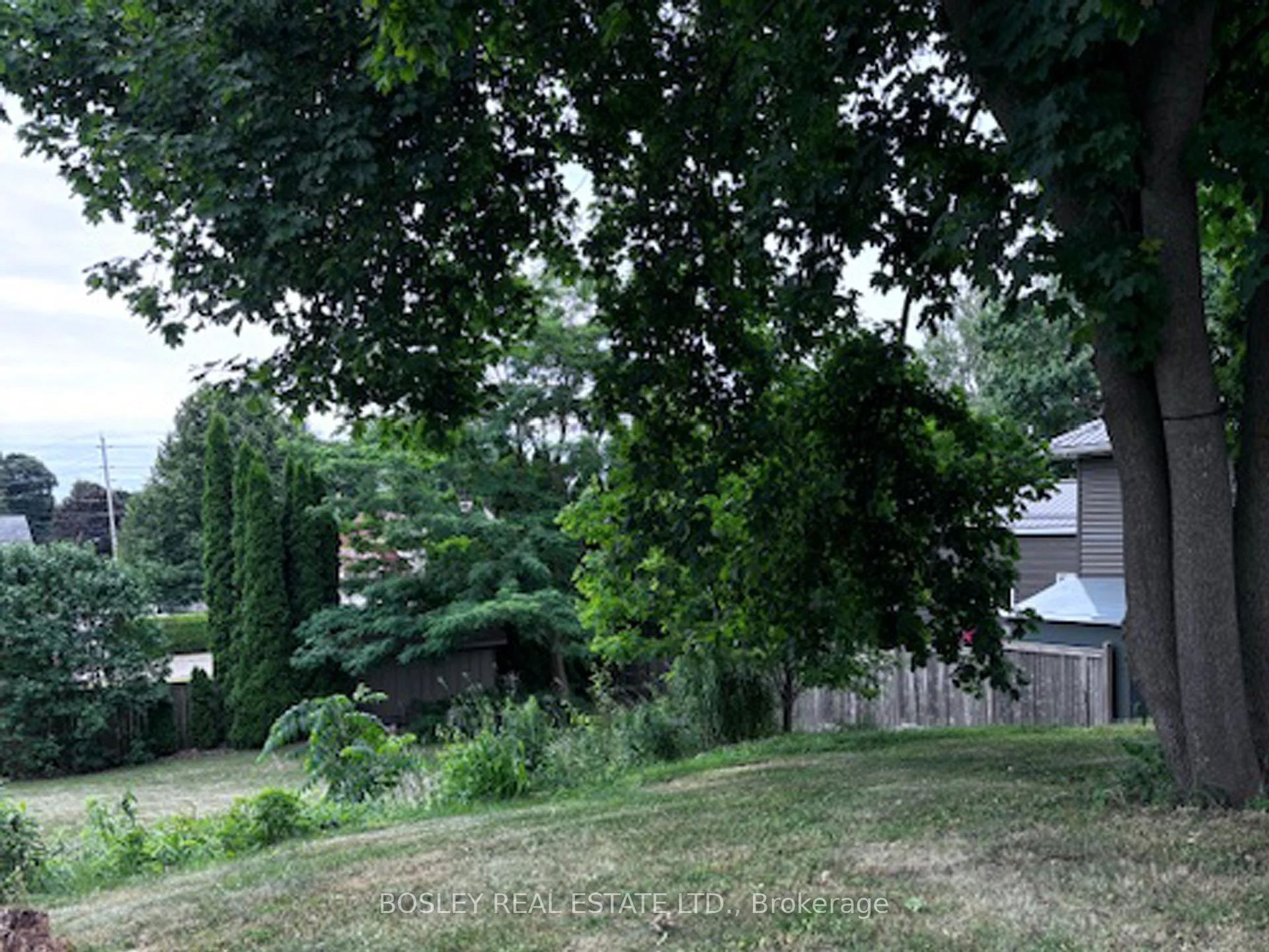 Photo 8 of 175 Bruton Street, Port Hope — HOMEH