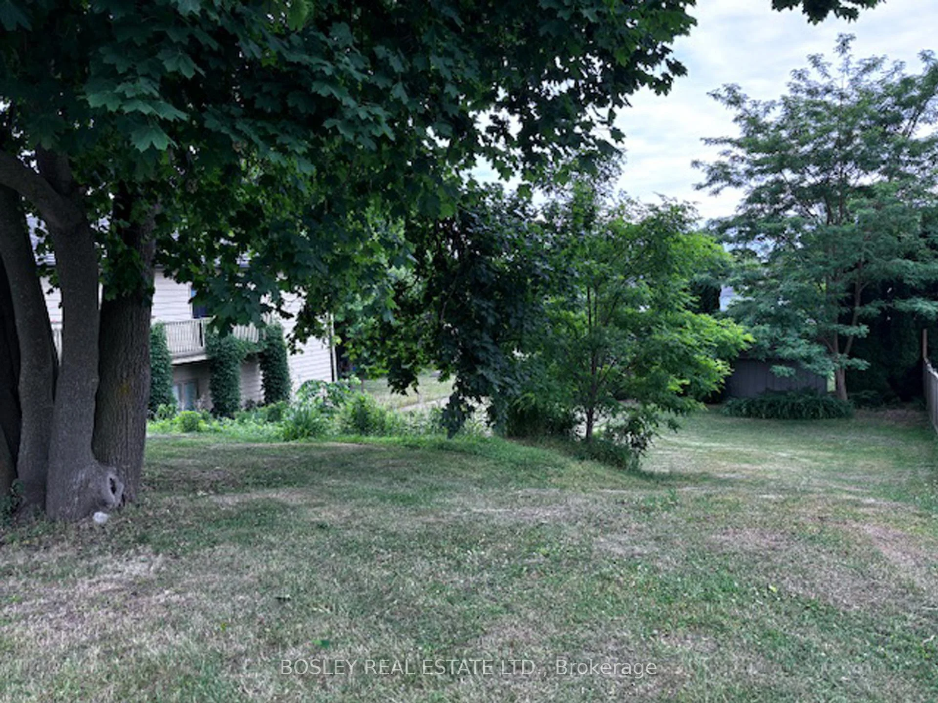 Photo 10 of 175 Bruton Street, Port Hope — HOMEH
