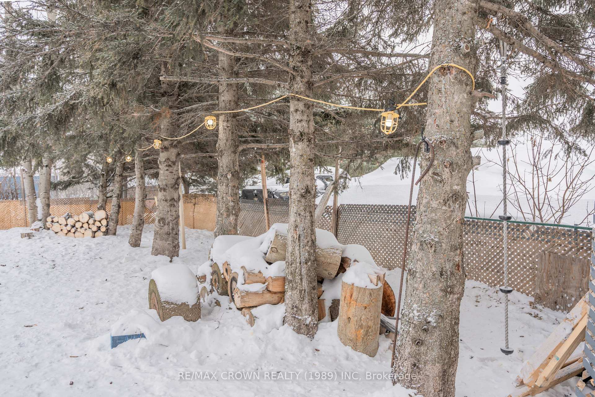 Photo 8 of 11 Hazel Street, Kapuskasing — HOMEH