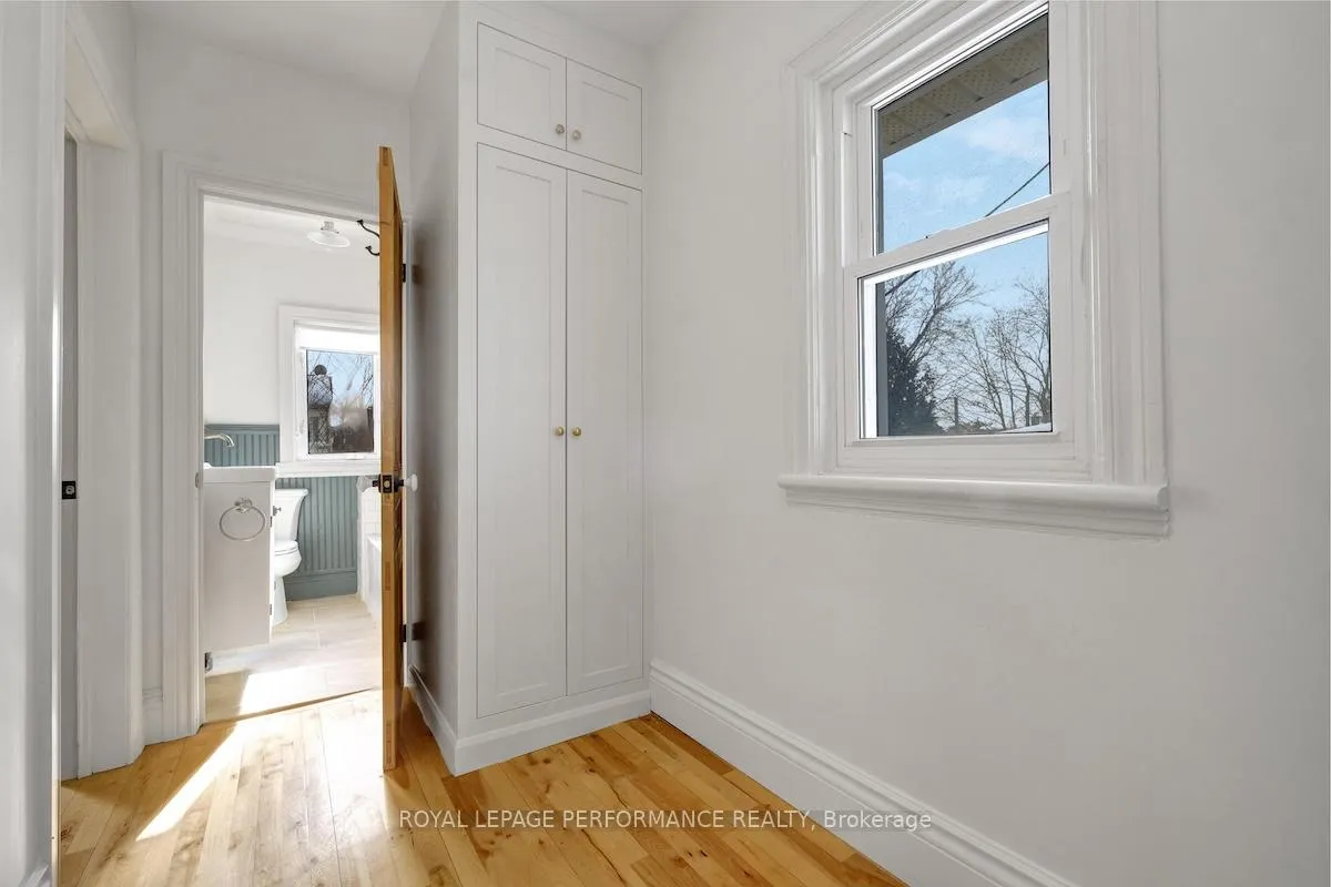 Photo 26 of 44 Queen Mary Street, Ottawa, Overbrook — HOMEH