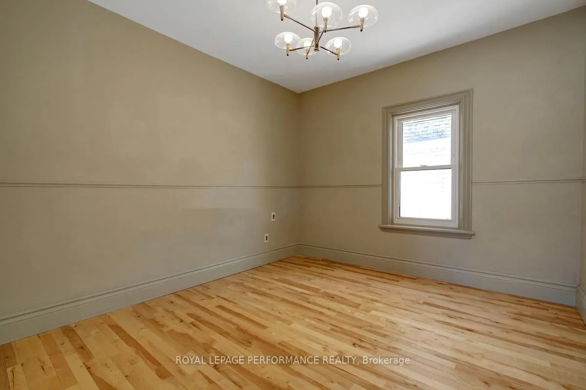 Photo 30 of 44 Queen Mary Street, Ottawa, Overbrook — HOMEH