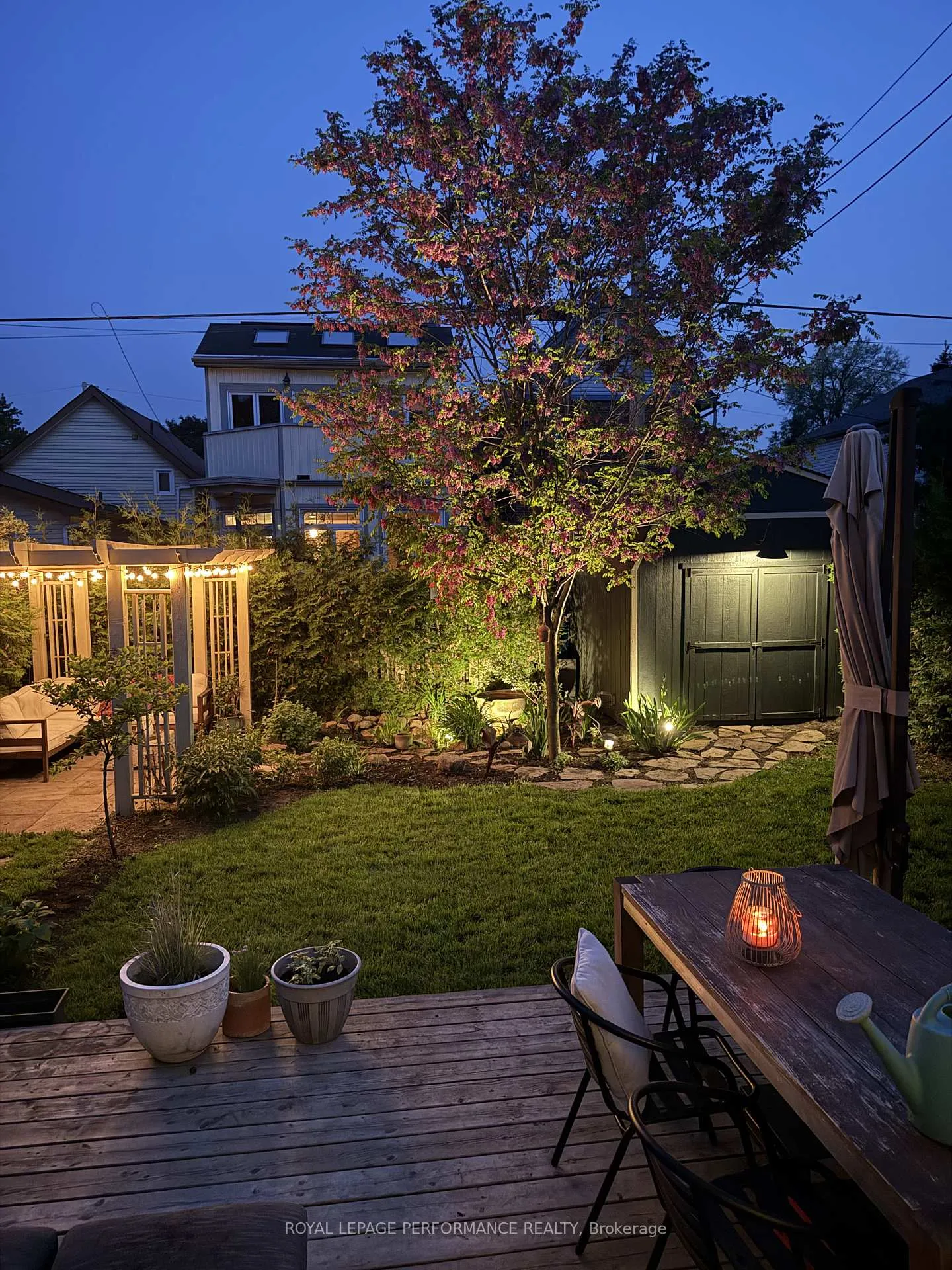 Photo 45 of 44 Queen Mary Street, Ottawa, Overbrook — HOMEH