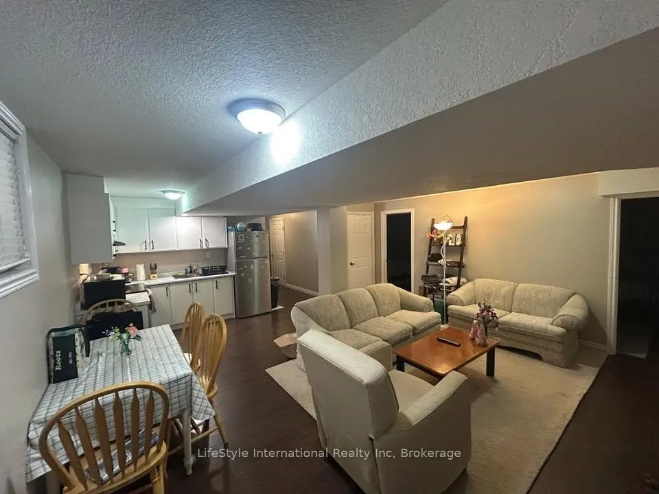 Photo 2 of Unit Lower, 254 Farley Drive, Guelph, Pineridge/Westminster Woods — HOMEH