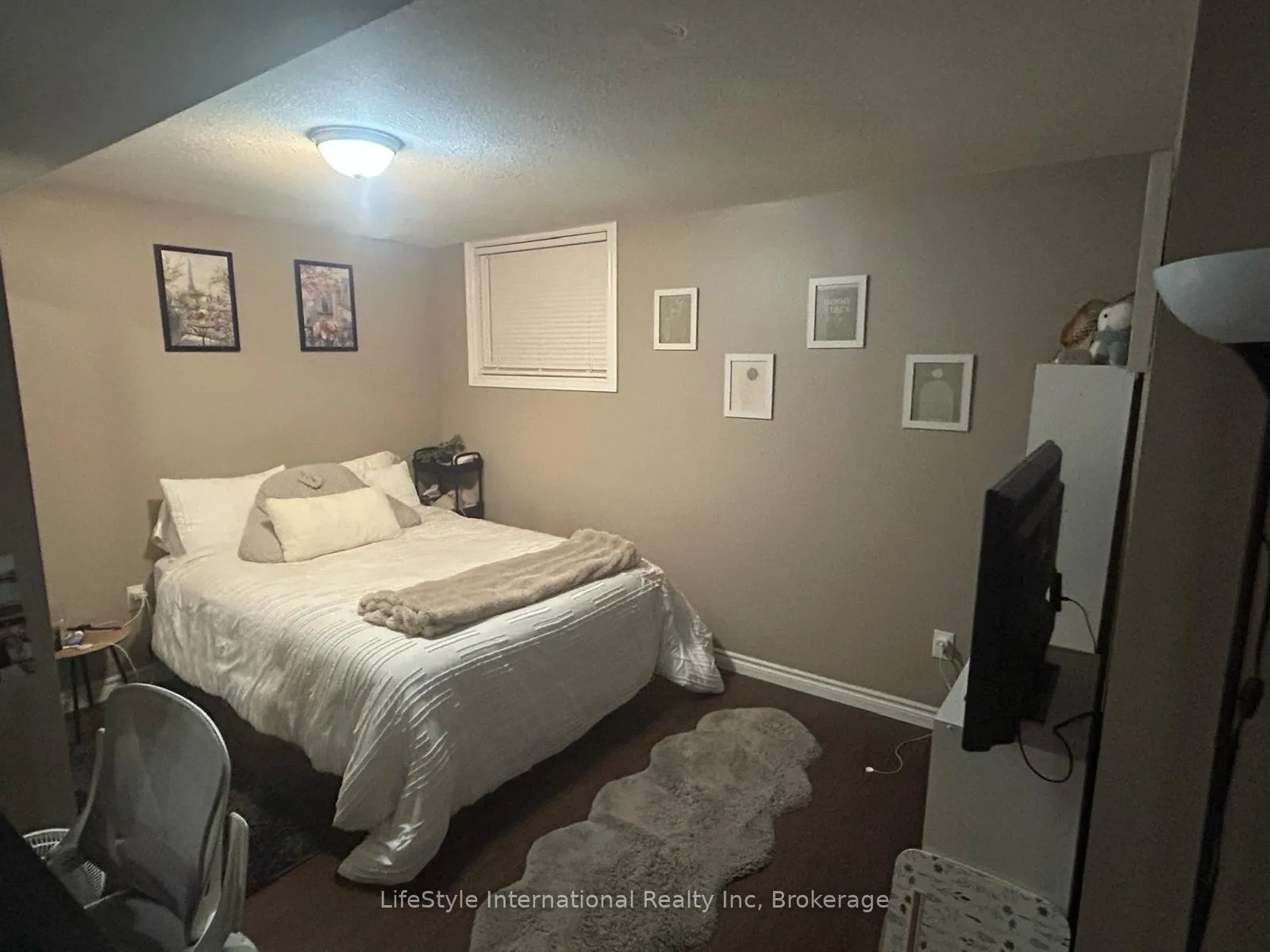 Photo 4 of Unit Lower, 254 Farley Drive, Guelph, Pineridge/Westminster Woods — HOMEH