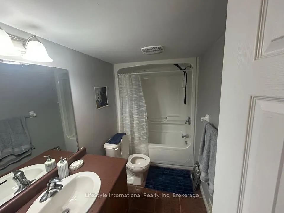 Photo 6 of Unit Lower, 254 Farley Drive, Guelph, Pineridge/Westminster Woods — HOMEH