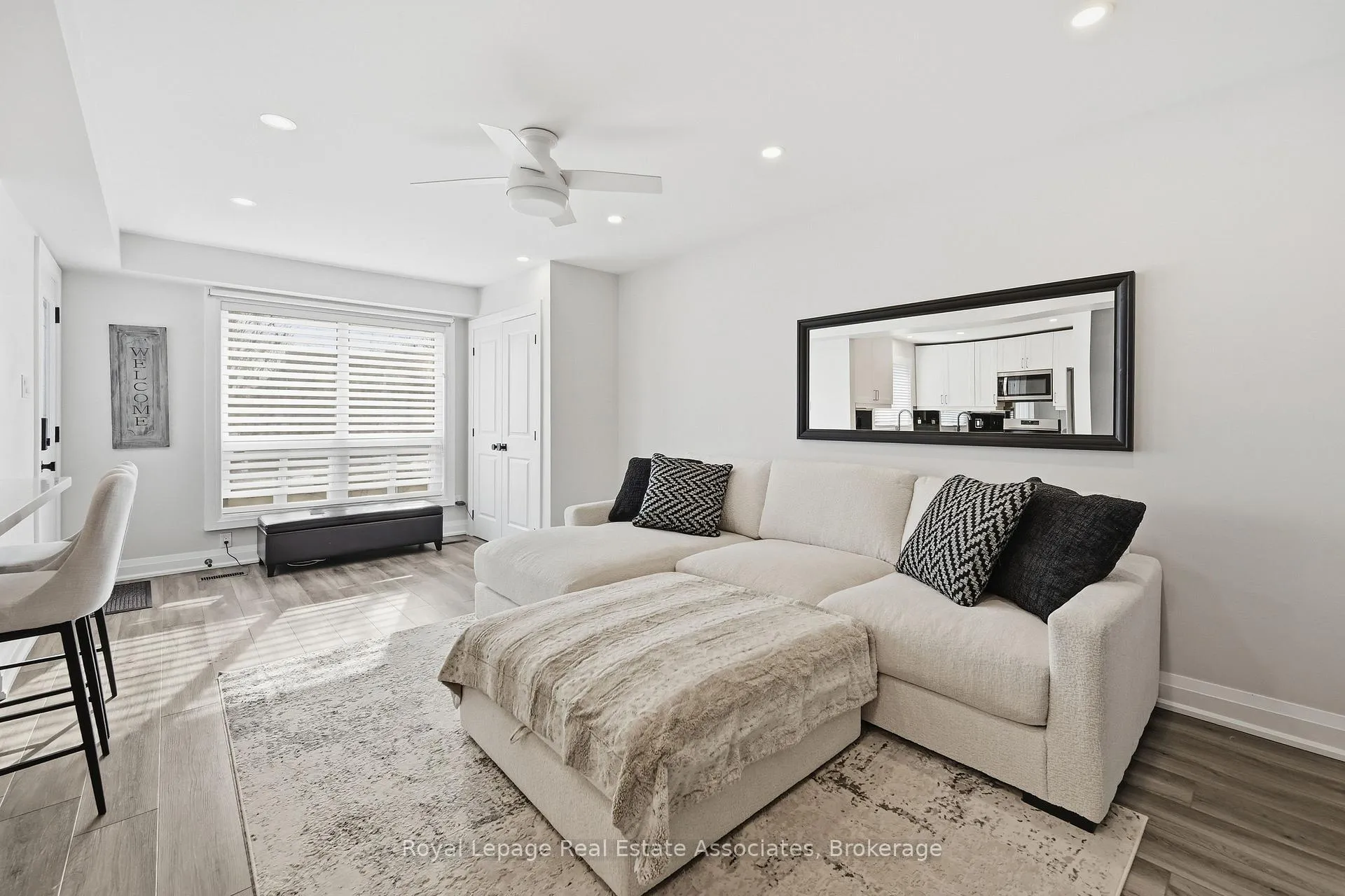 Photo 8 of 489 Timber Lane, Burlington, Appleby — HOMEH