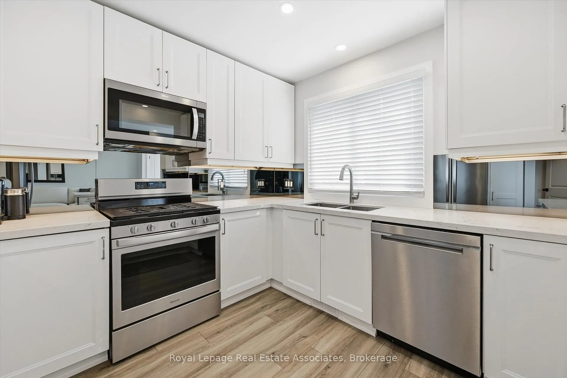 Photo 12 of 489 Timber Lane, Burlington, Appleby — HOMEH