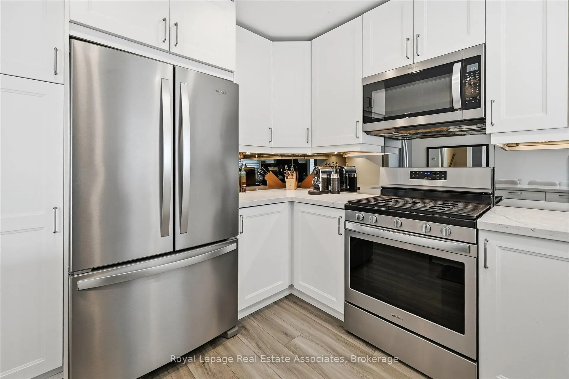 Photo 16 of 489 Timber Lane, Burlington, Appleby — HOMEH