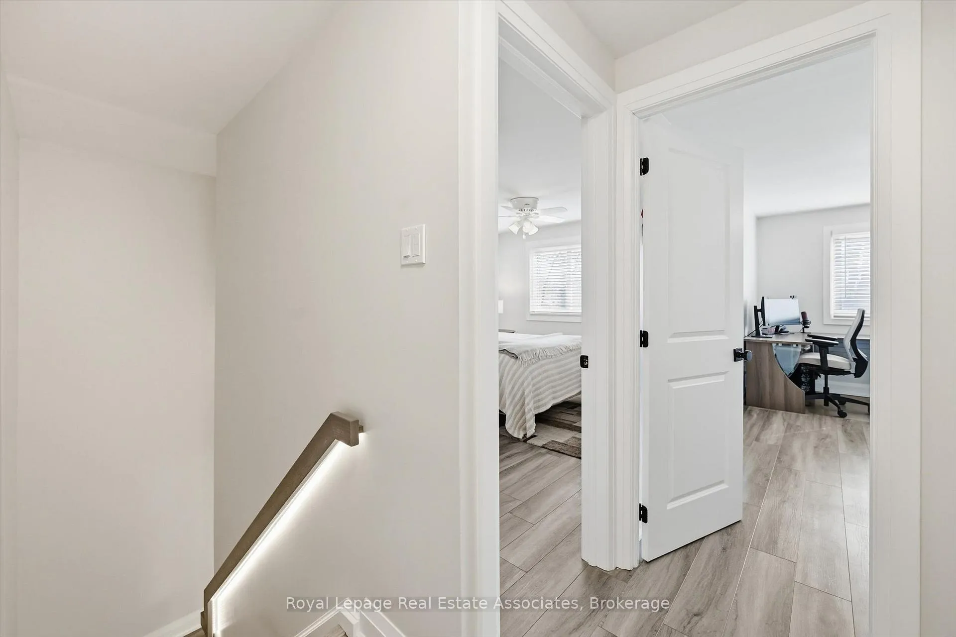 Photo 20 of 489 Timber Lane, Burlington, Appleby — HOMEH