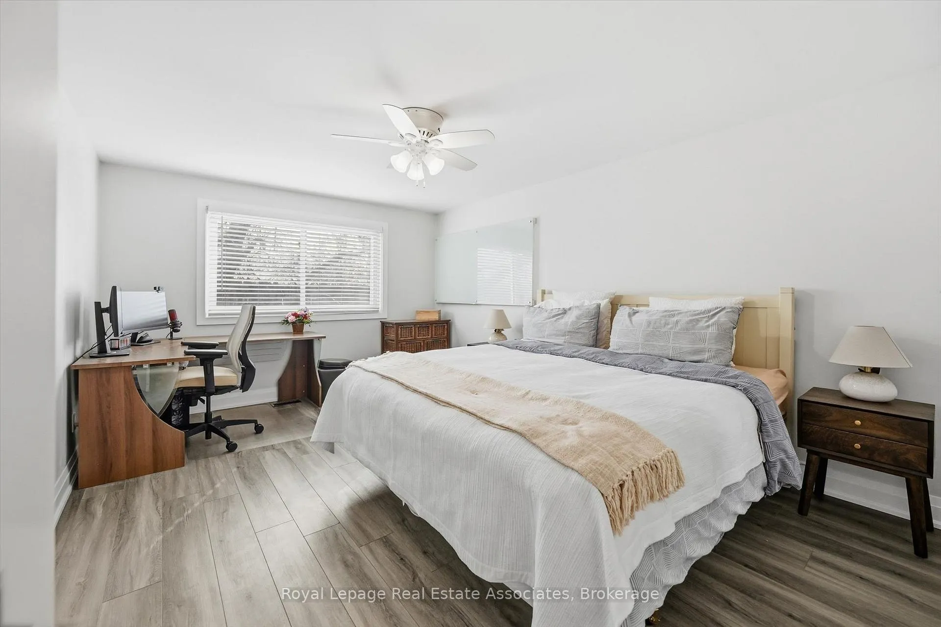 Photo 22 of 489 Timber Lane, Burlington, Appleby — HOMEH