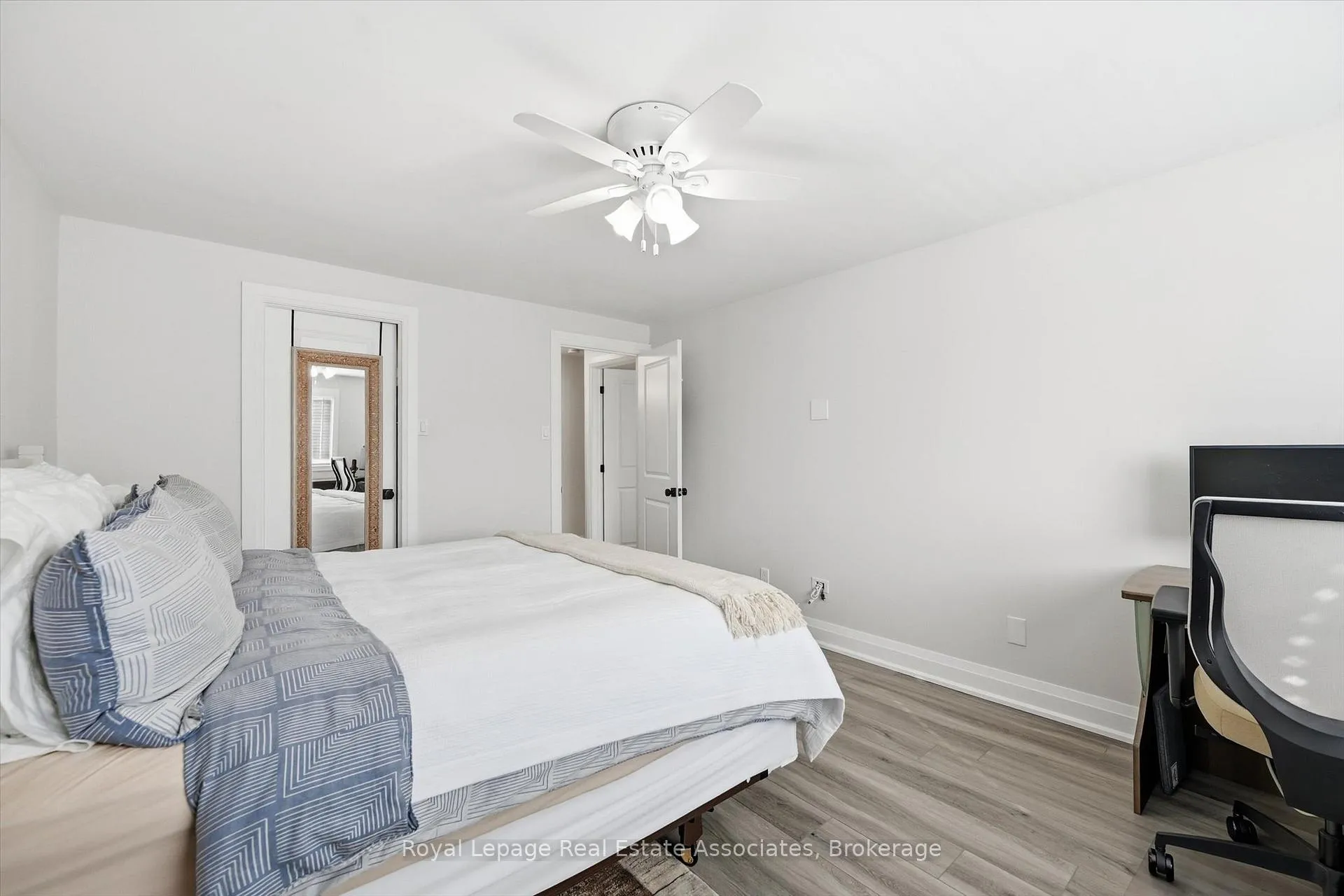 Photo 24 of 489 Timber Lane, Burlington, Appleby — HOMEH