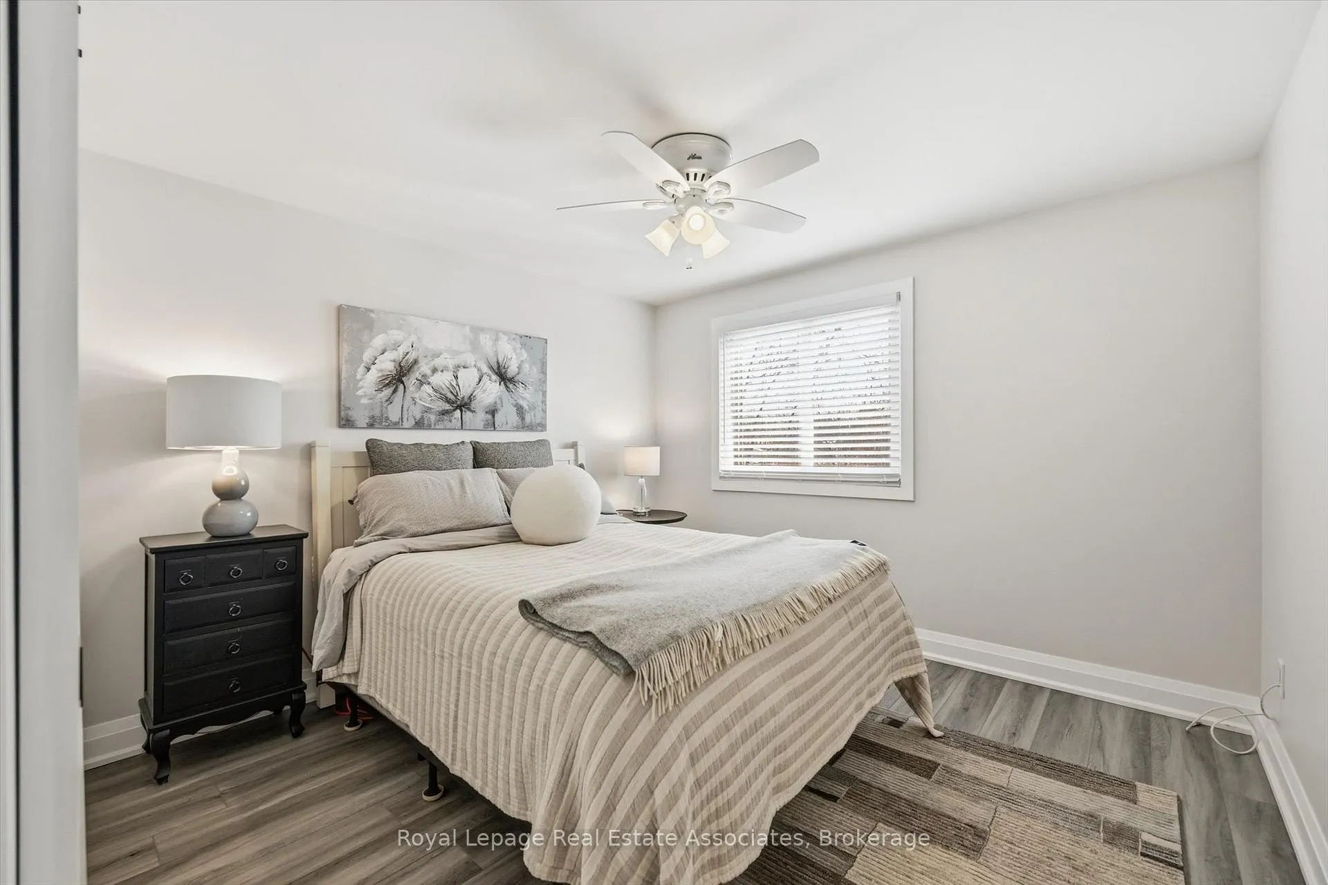 Photo 25 of 489 Timber Lane, Burlington, Appleby — HOMEH
