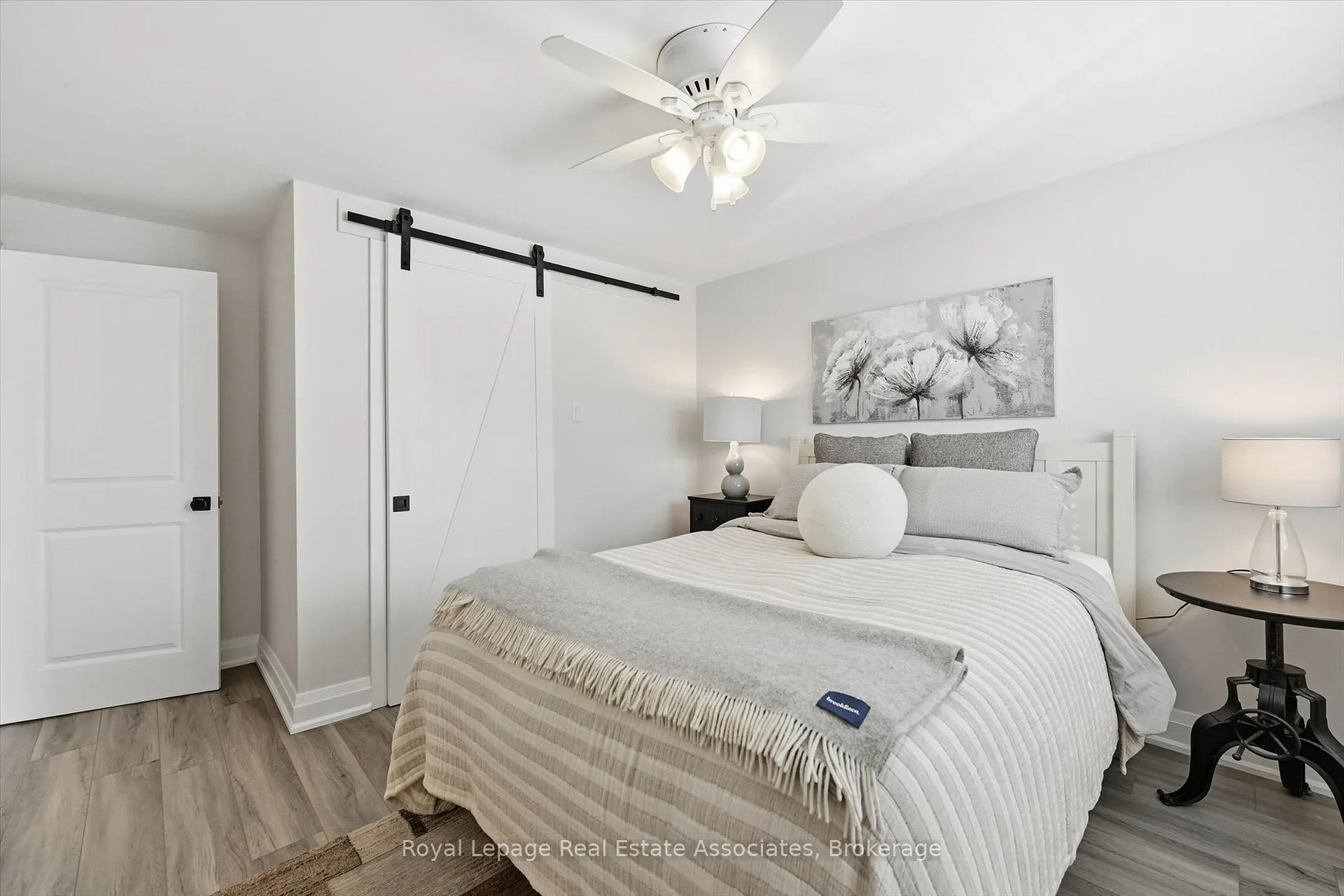 Photo 26 of 489 Timber Lane, Burlington, Appleby — HOMEH
