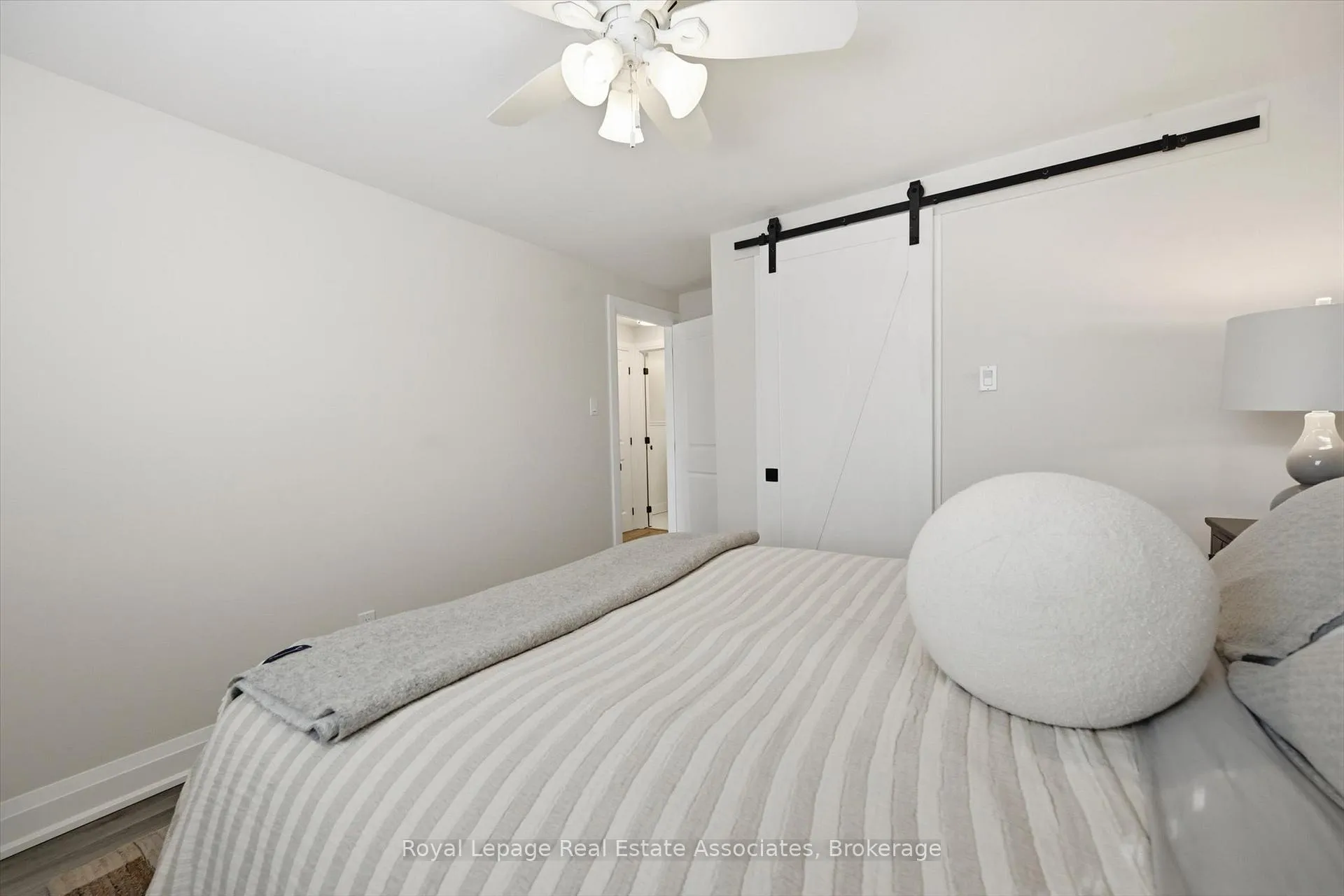 Photo 27 of 489 Timber Lane, Burlington, Appleby — HOMEH