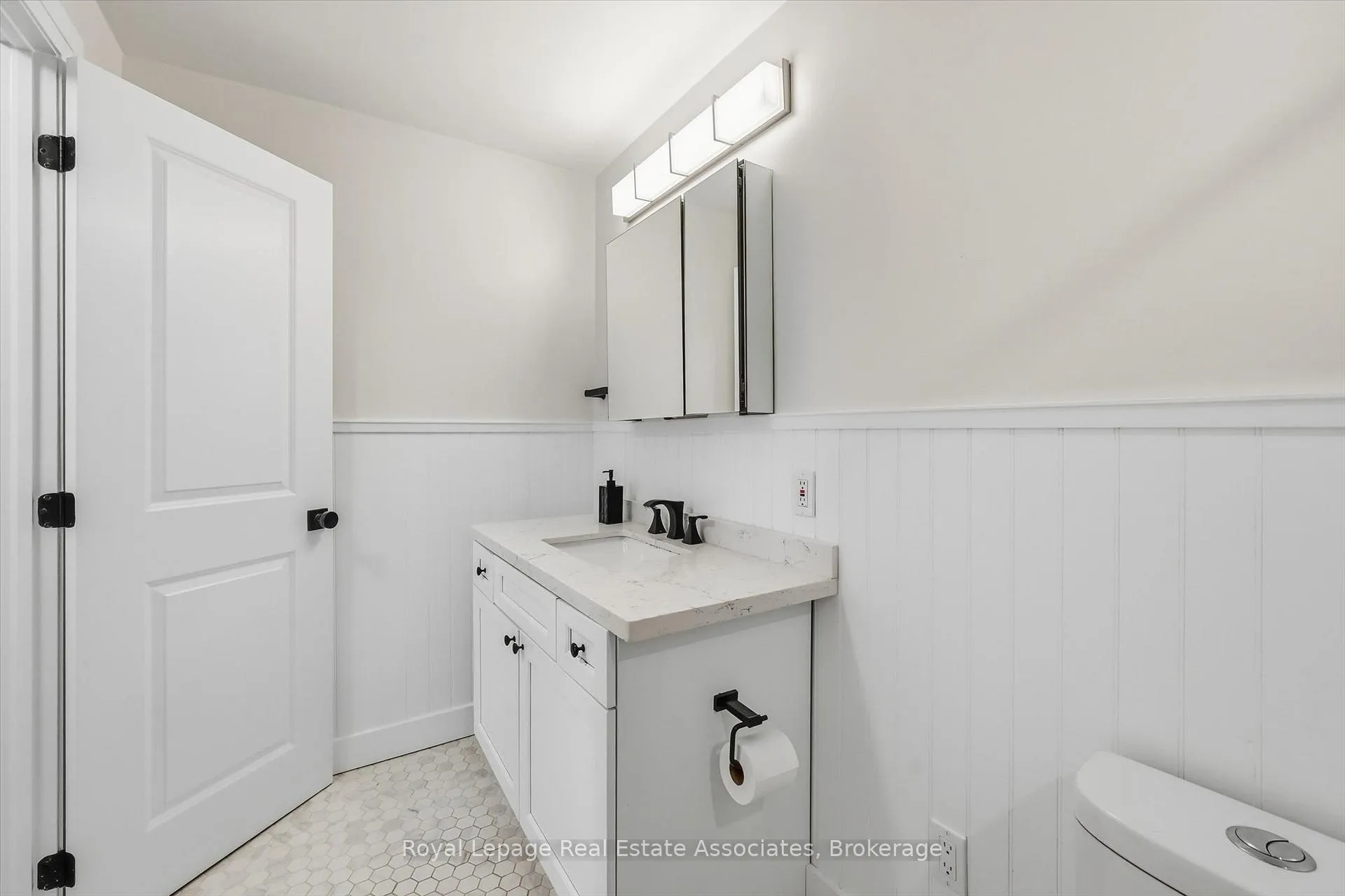 Photo 29 of 489 Timber Lane, Burlington, Appleby — HOMEH
