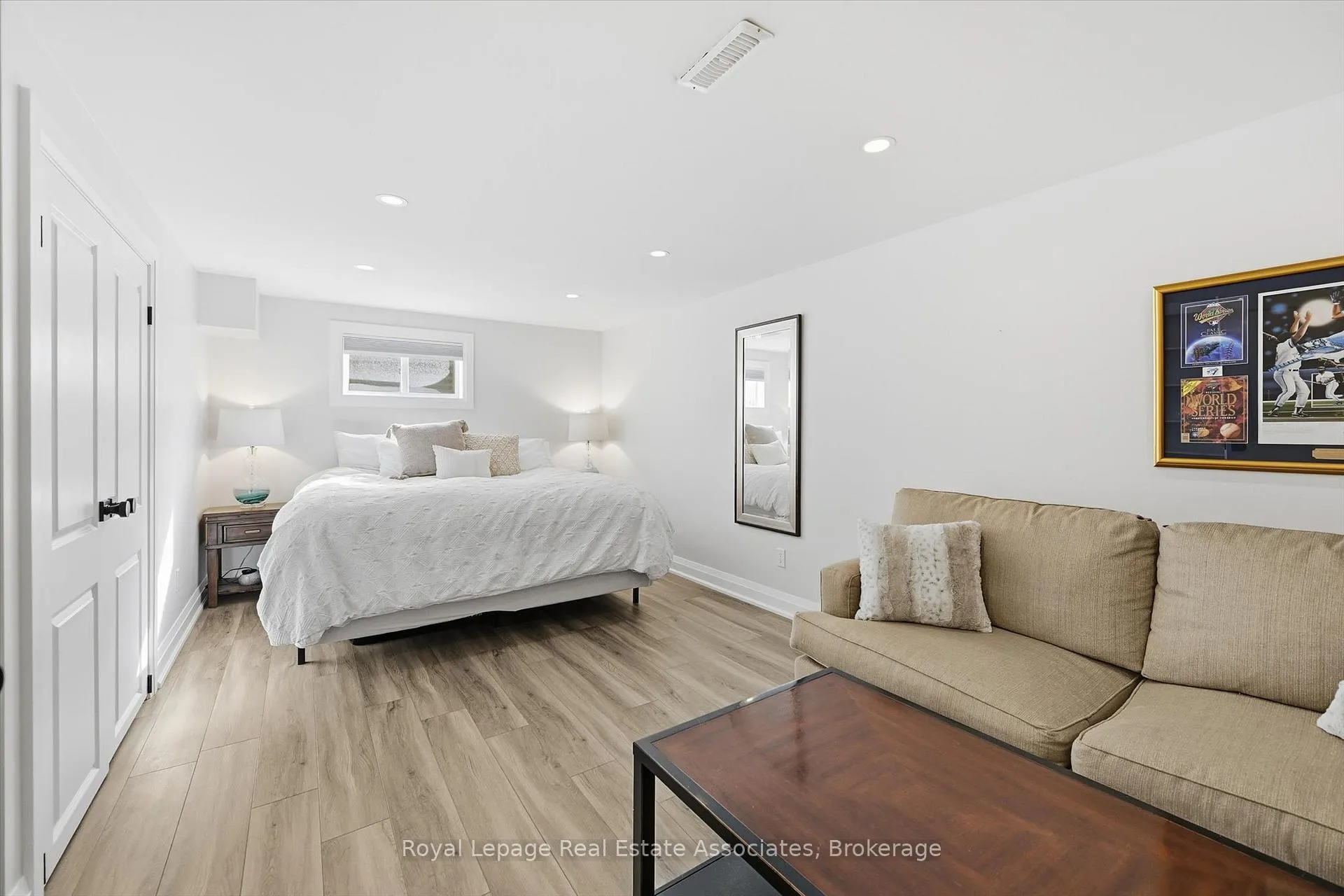 Photo 31 of 489 Timber Lane, Burlington, Appleby — HOMEH