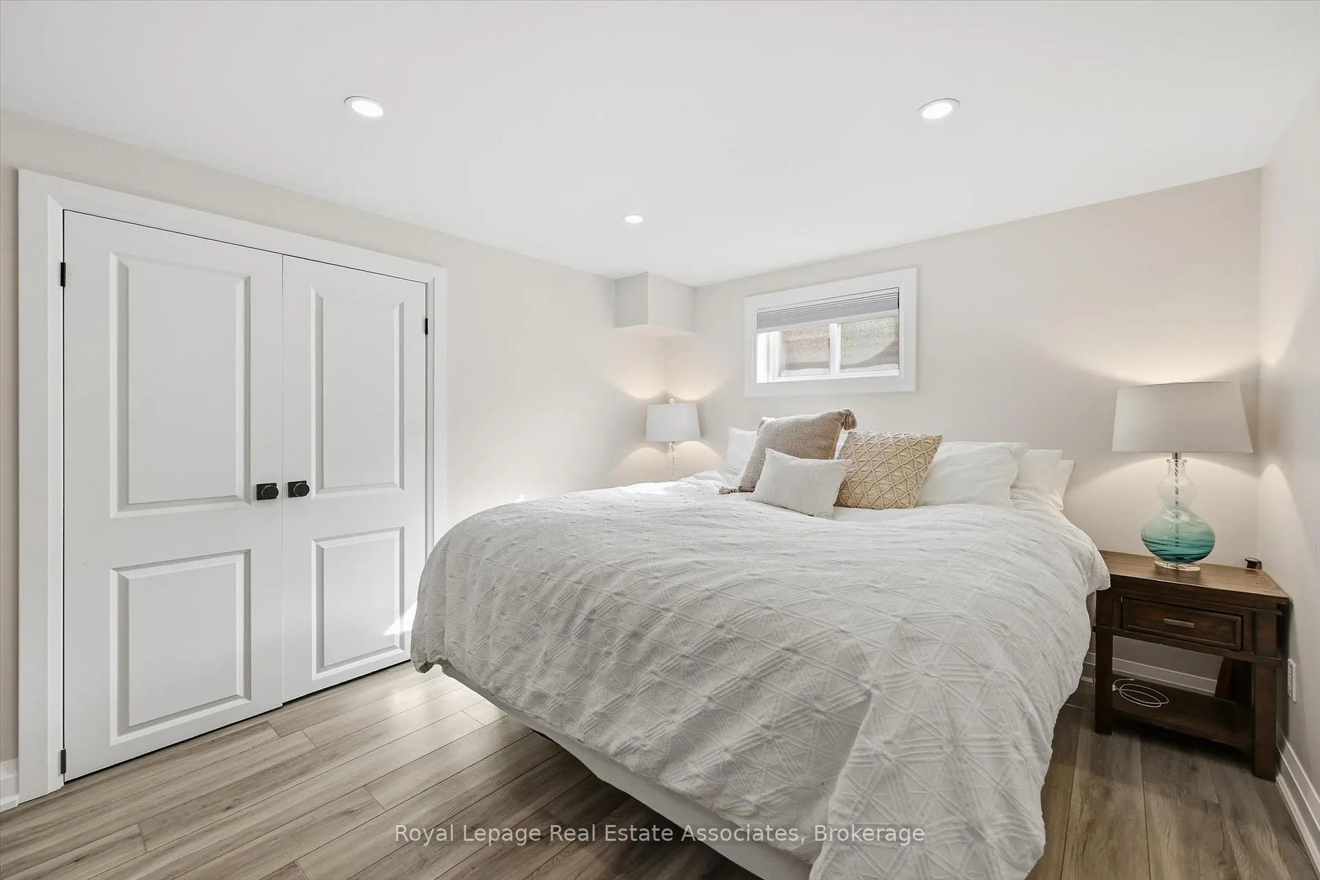 Photo 33 of 489 Timber Lane, Burlington, Appleby — HOMEH