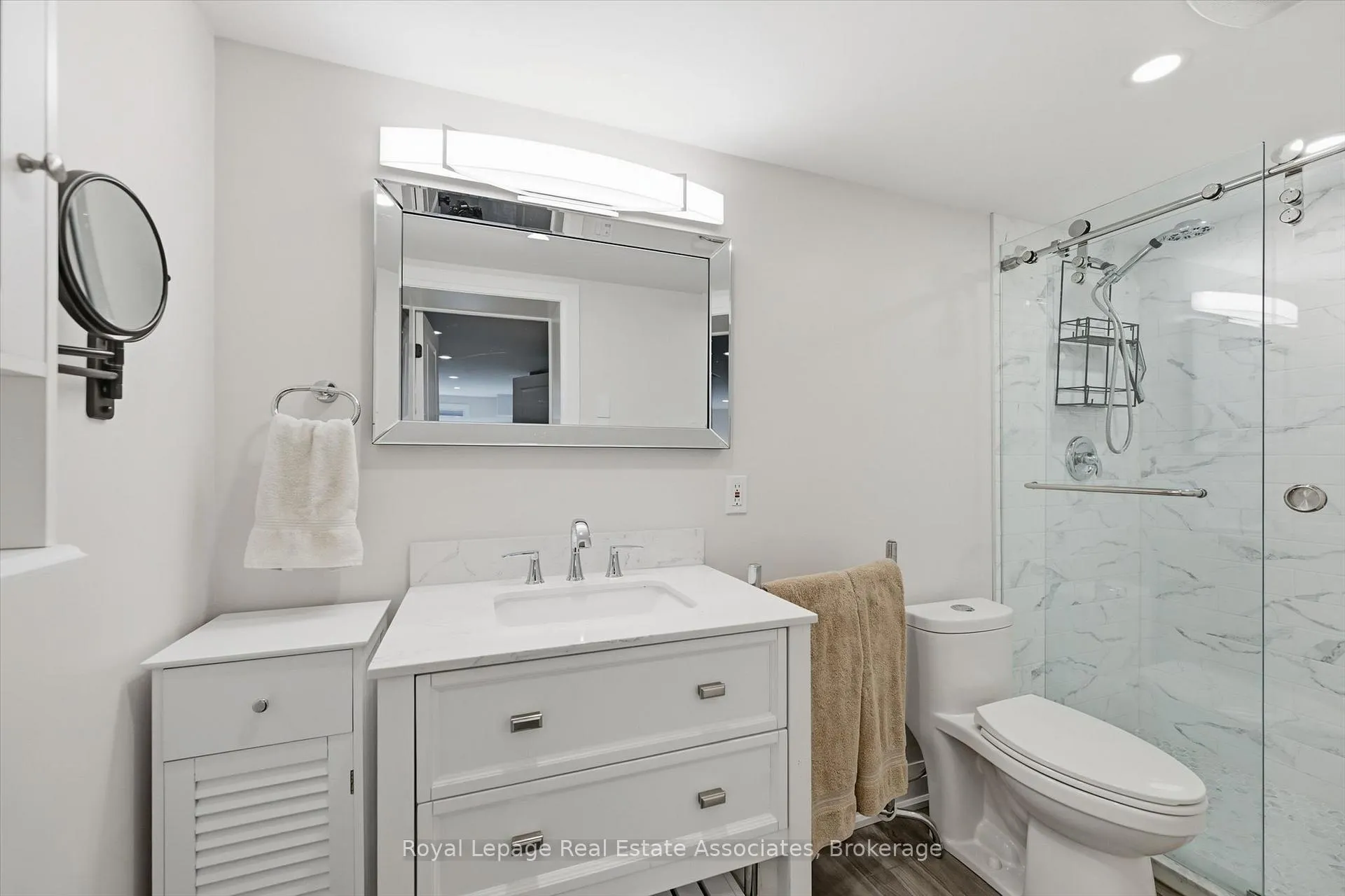 Photo 34 of 489 Timber Lane, Burlington, Appleby — HOMEH