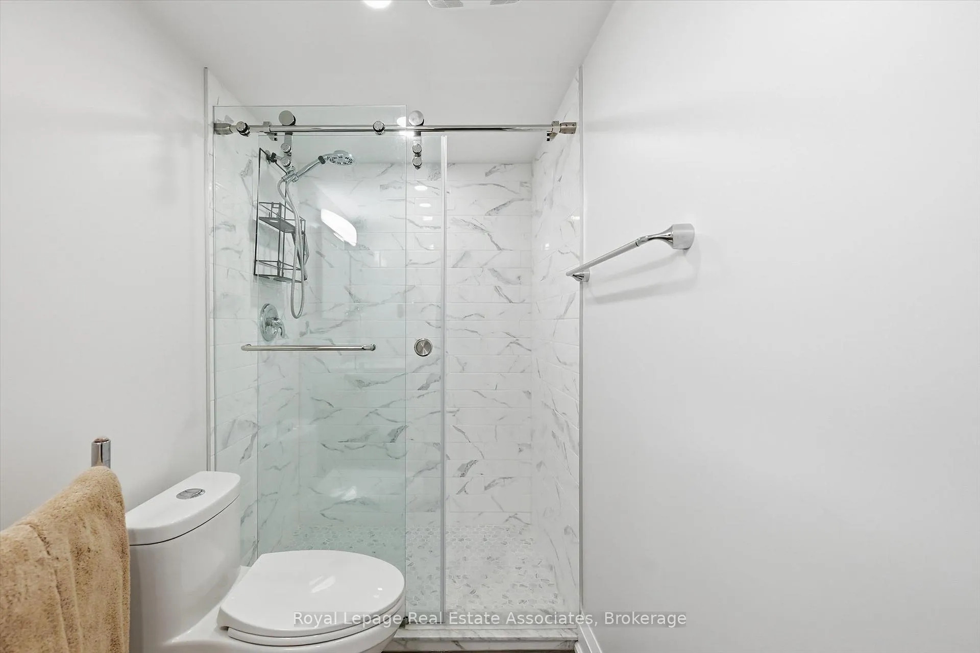 Photo 35 of 489 Timber Lane, Burlington, Appleby — HOMEH