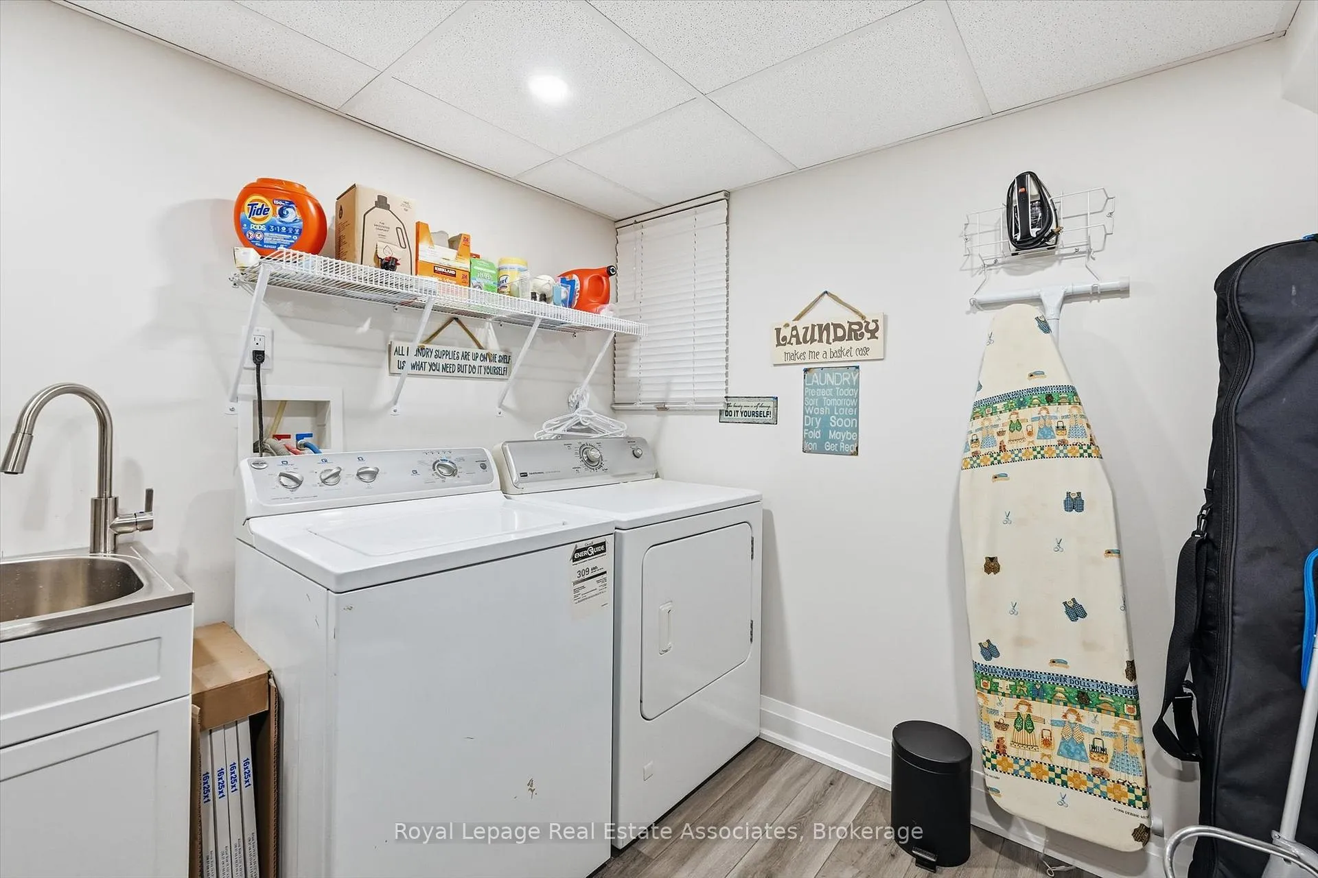 Photo 36 of 489 Timber Lane, Burlington, Appleby — HOMEH