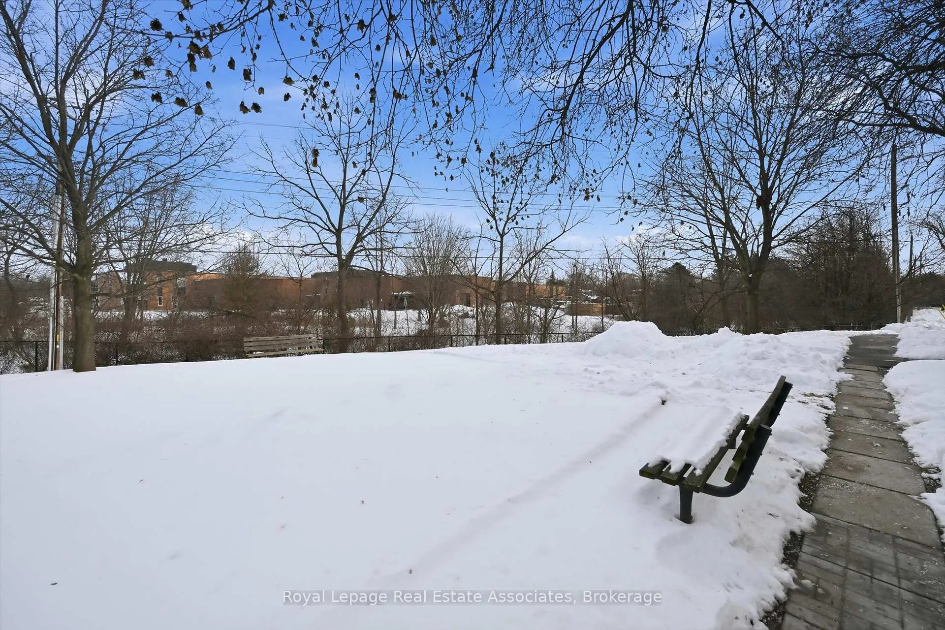Photo 40 of 489 Timber Lane, Burlington, Appleby — HOMEH