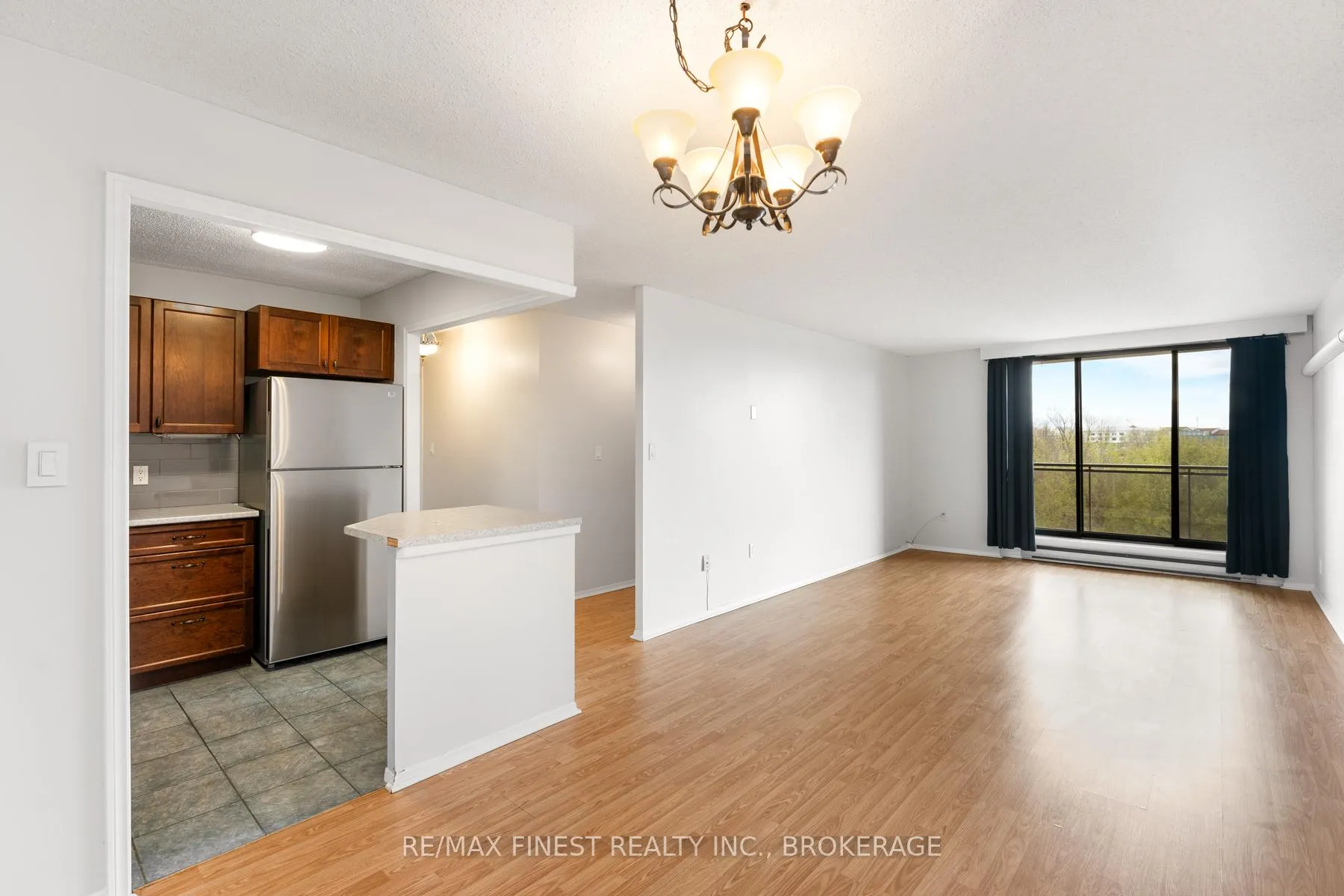 Photo 13 of Unit 508, 120 Barrett Court, Kingston, Kingston East (Incl Barret Crt) — HOMEH
