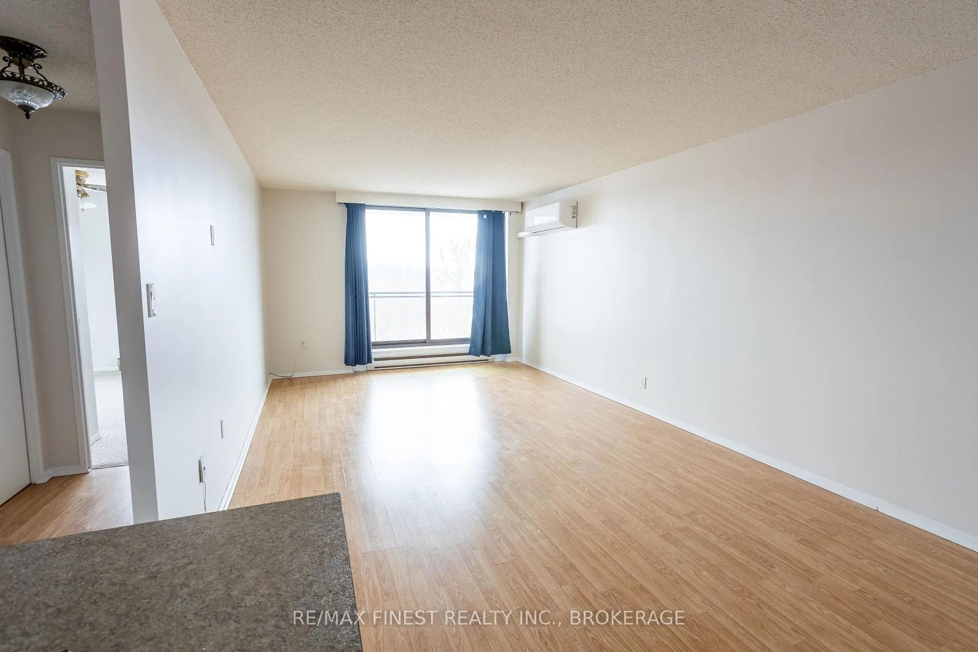 Photo 15 of Unit 508, 120 Barrett Court, Kingston, Kingston East (Incl Barret Crt) — HOMEH