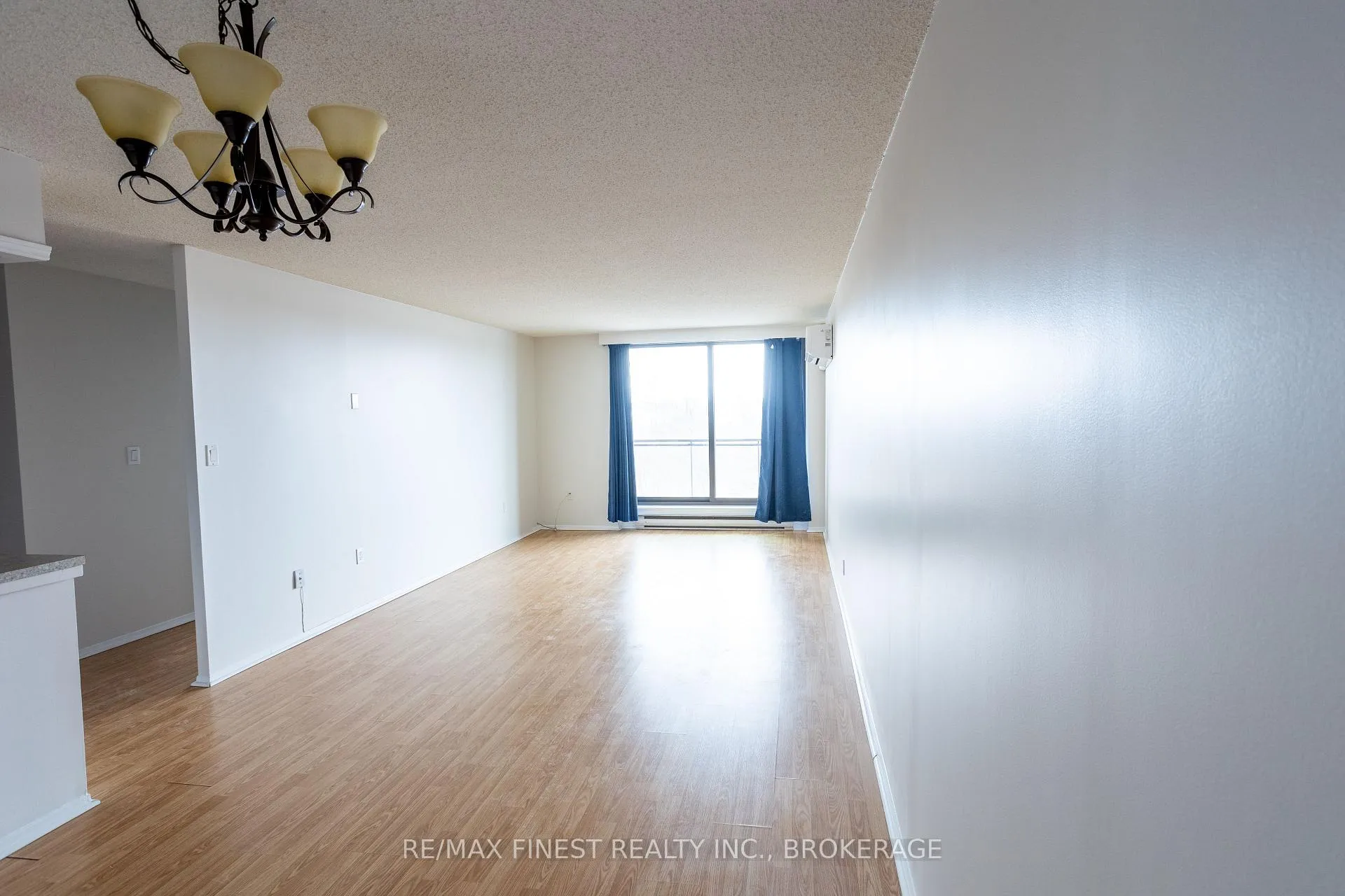 Photo 16 of Unit 508, 120 Barrett Court, Kingston, Kingston East (Incl Barret Crt) — HOMEH