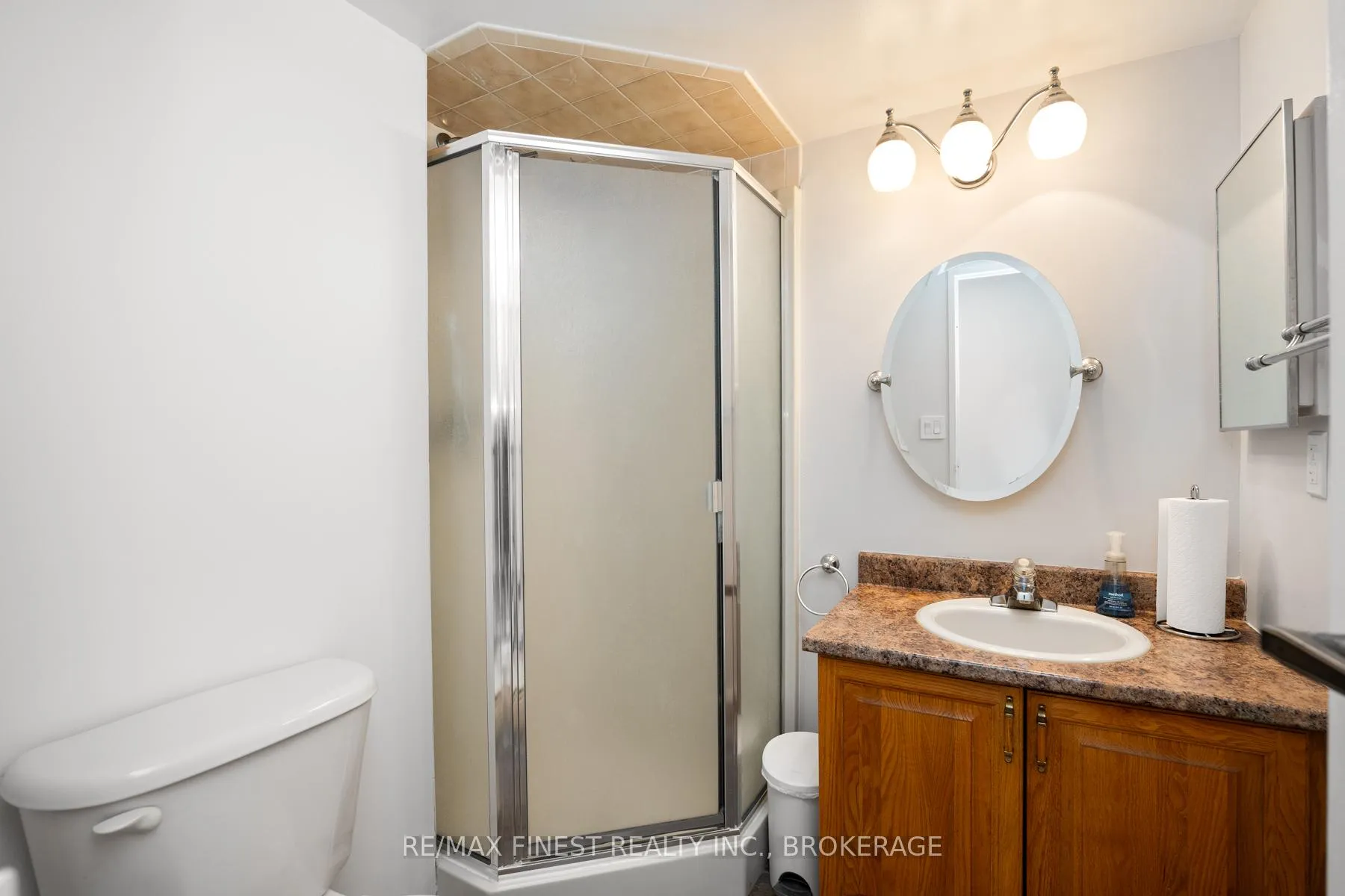 Photo 17 of Unit 508, 120 Barrett Court, Kingston, Kingston East (Incl Barret Crt) — HOMEH