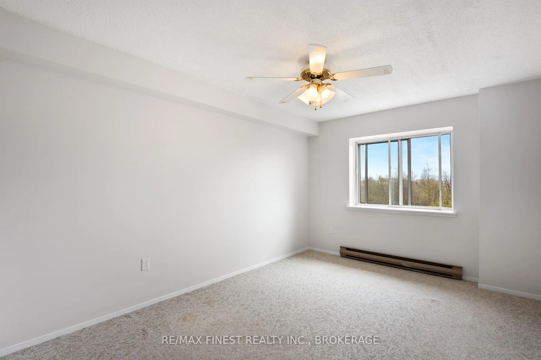 Photo 18 of Unit 508, 120 Barrett Court, Kingston, Kingston East (Incl Barret Crt) — HOMEH