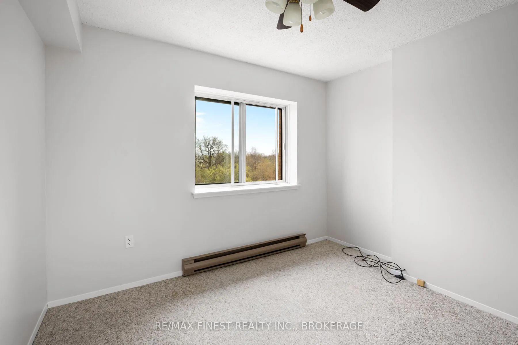 Photo 19 of Unit 508, 120 Barrett Court, Kingston, Kingston East (Incl Barret Crt) — HOMEH